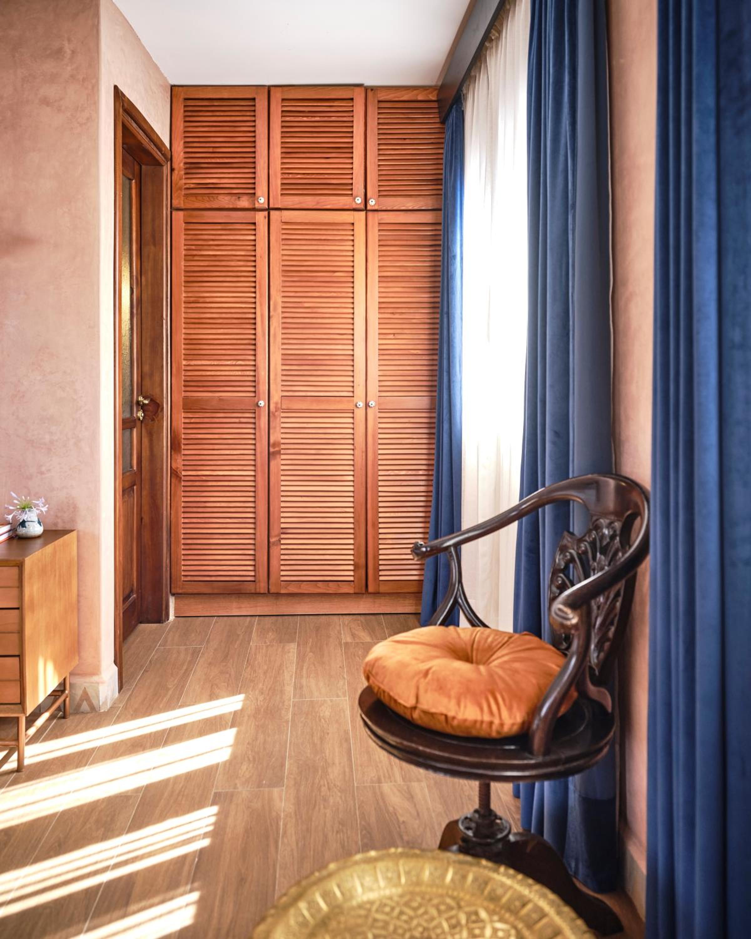 Havana Room - Photo 1
