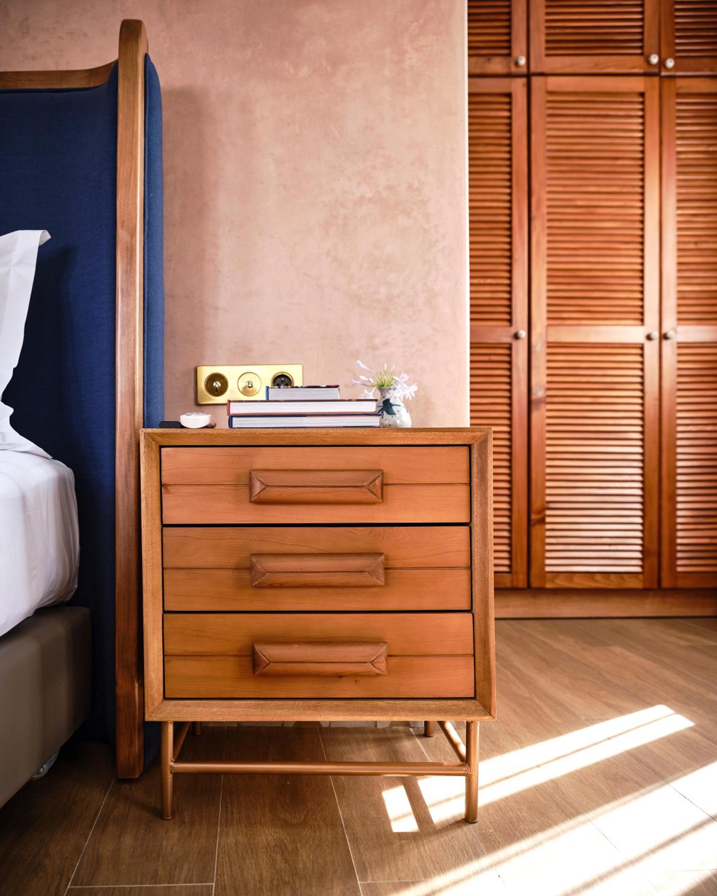Havana Room - Photo 6