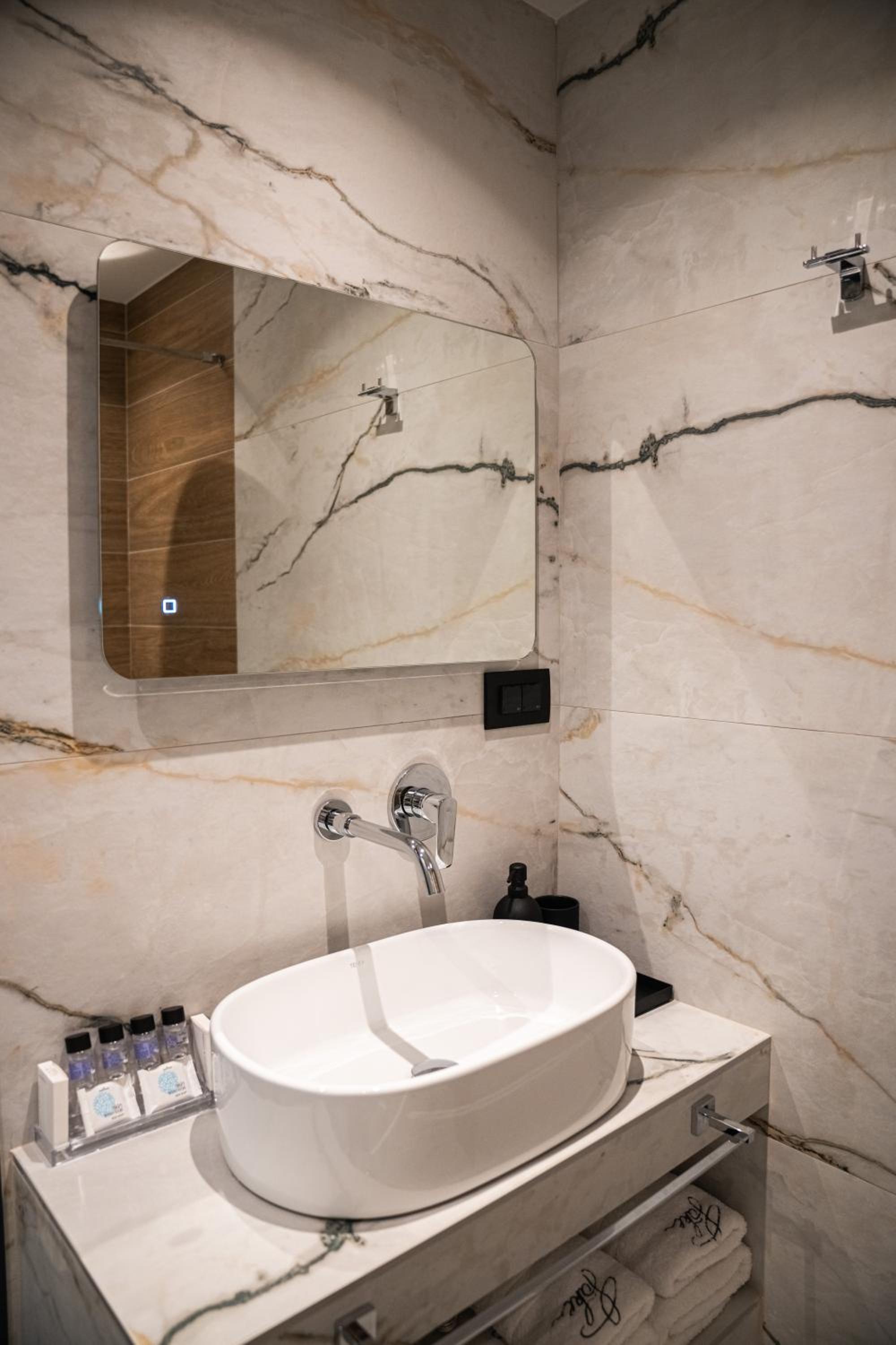 Maisonette photo 3
