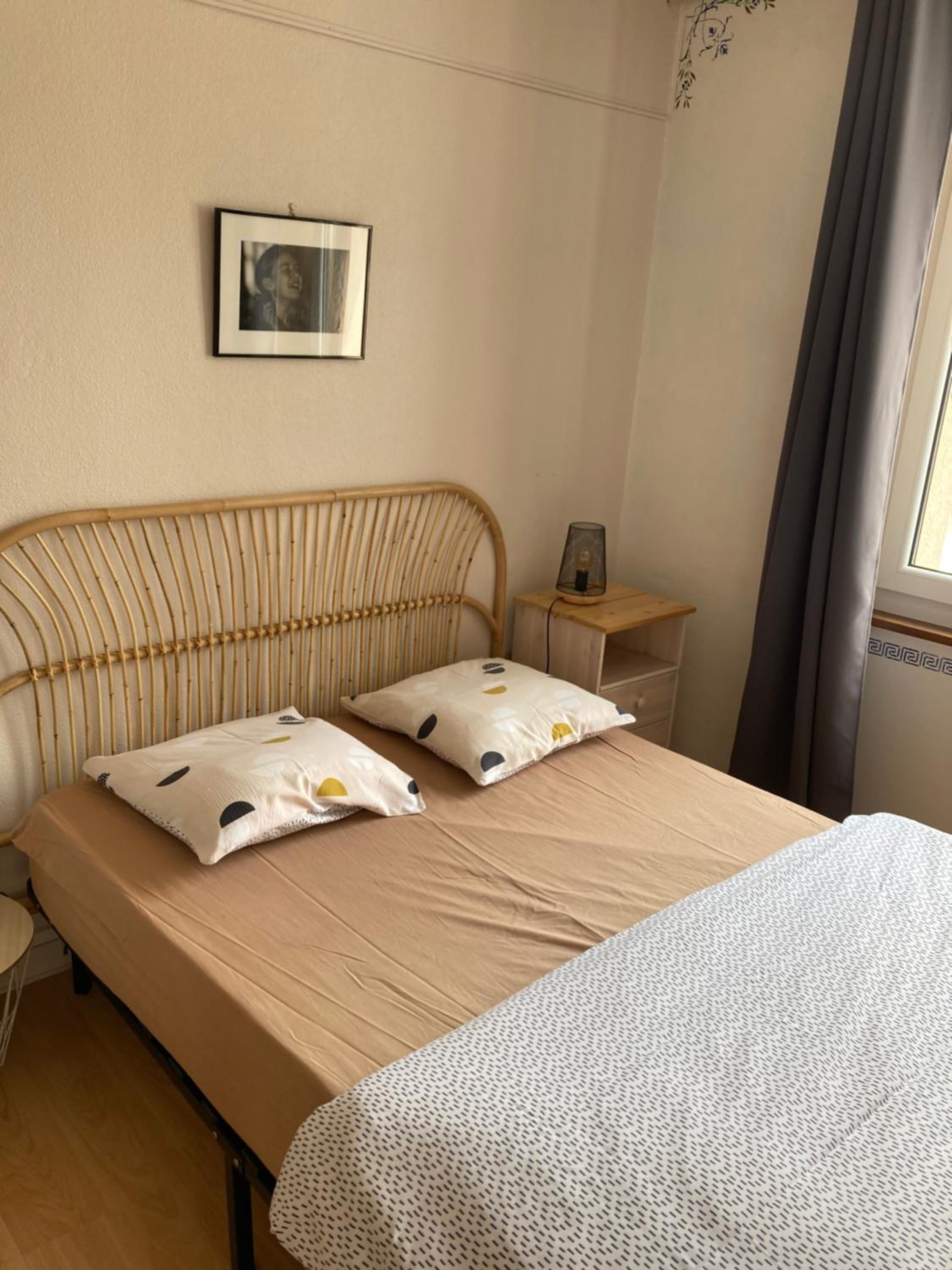 Double Room with Private Bathroom - Photo 6
