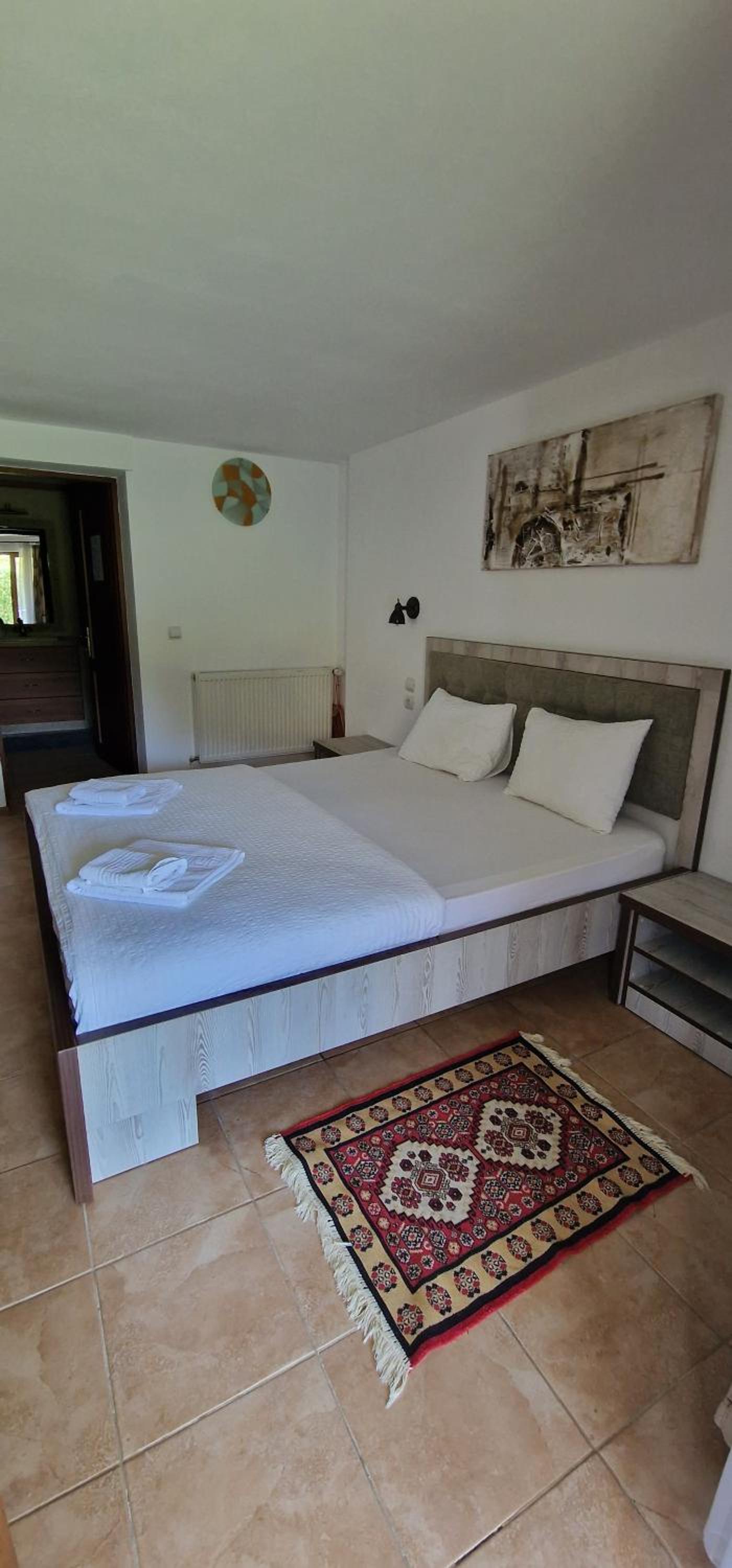 Family Room with Terrace photo 1