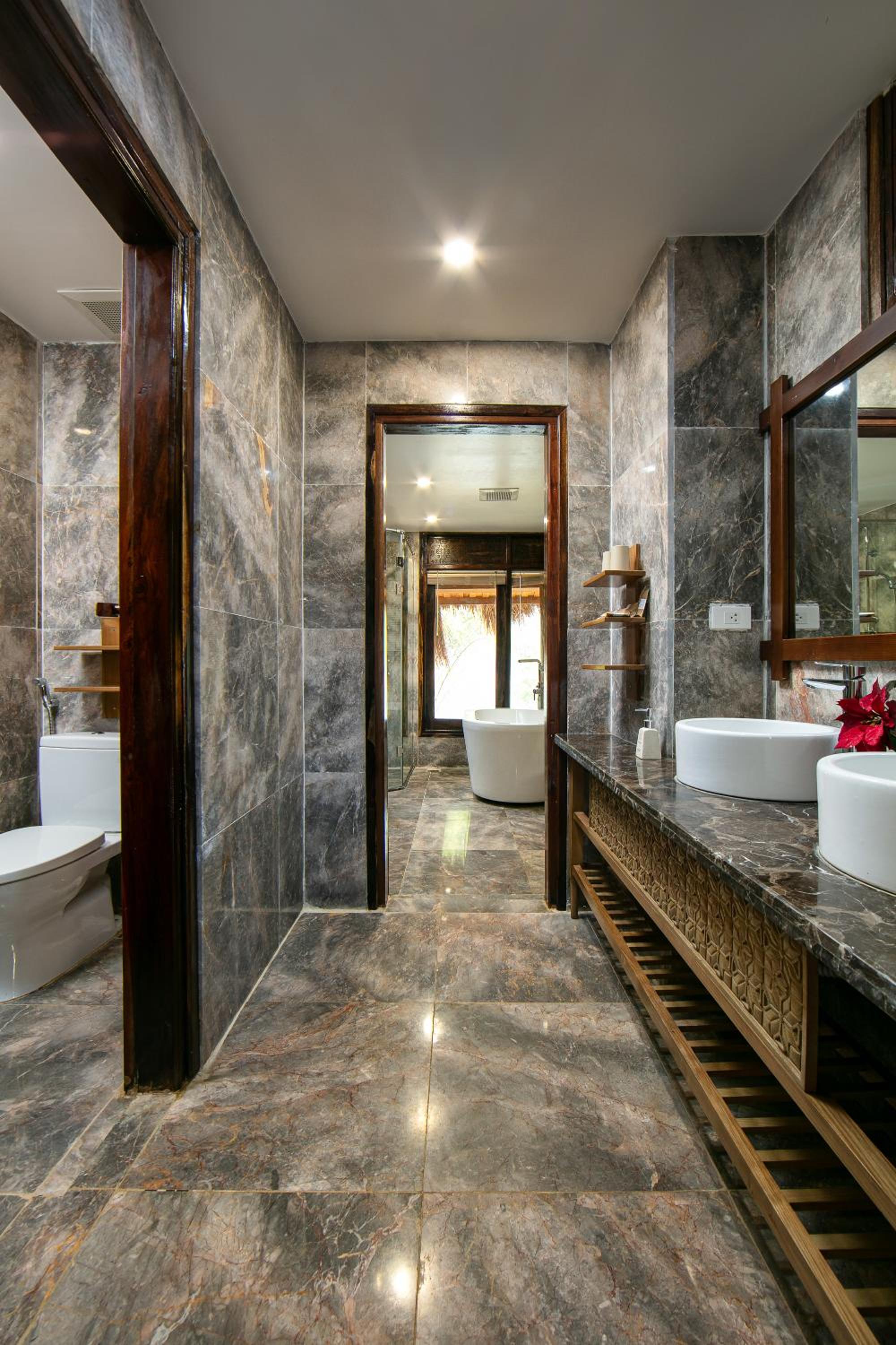 Executive Suite photo 3