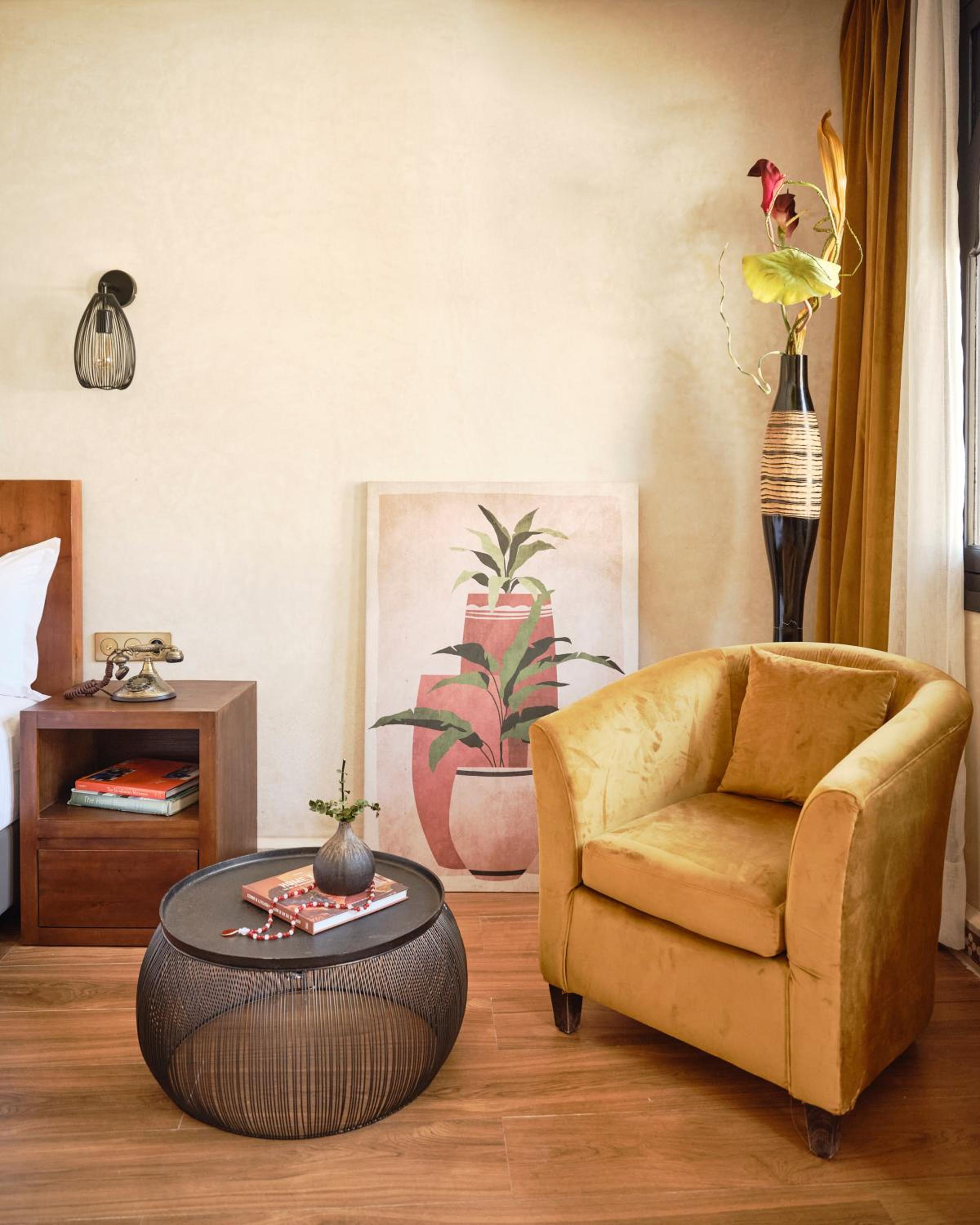 Junior Family Suite Bali - Photo 1