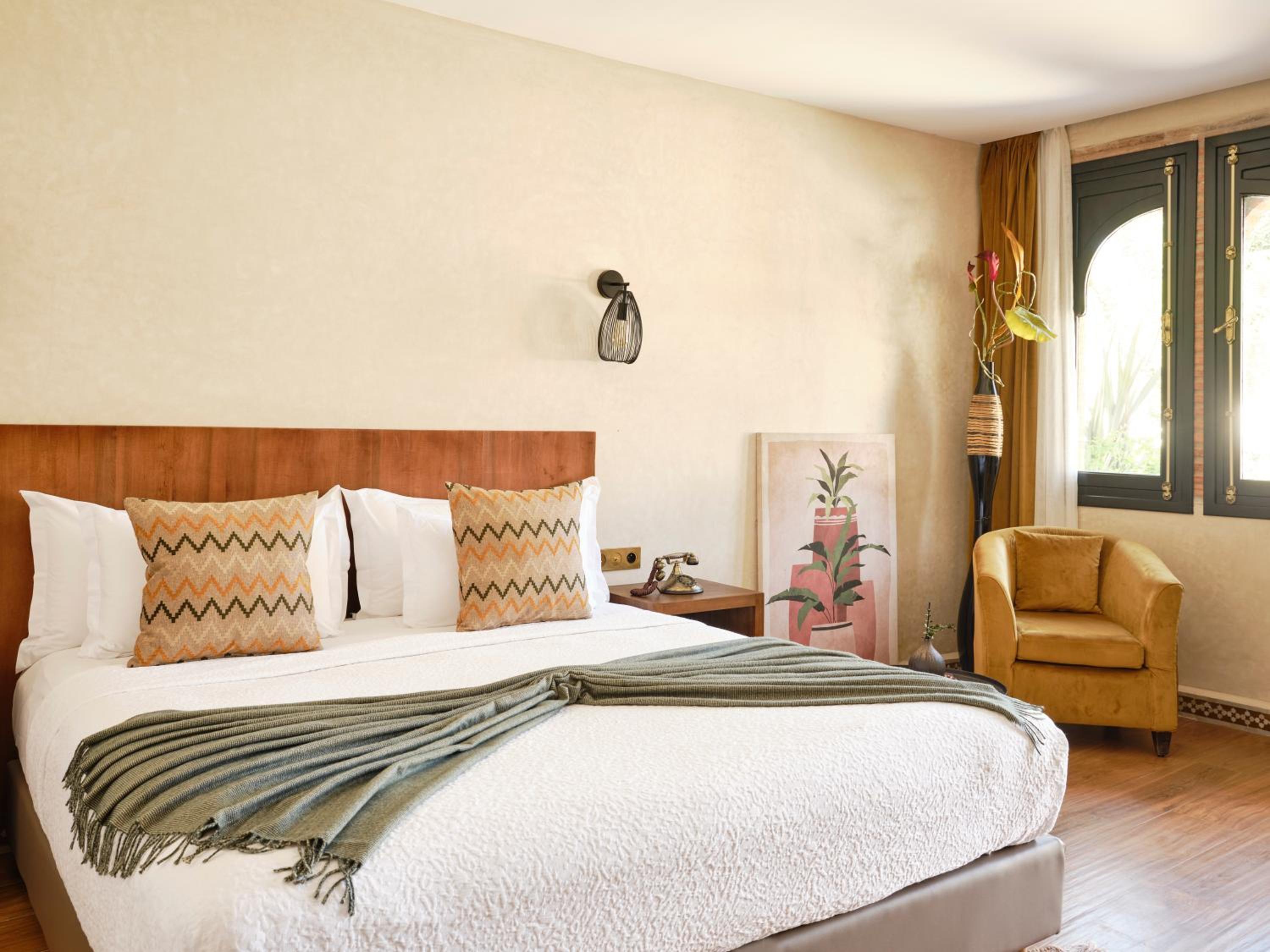 Junior Family Suite Bali - Photo 10