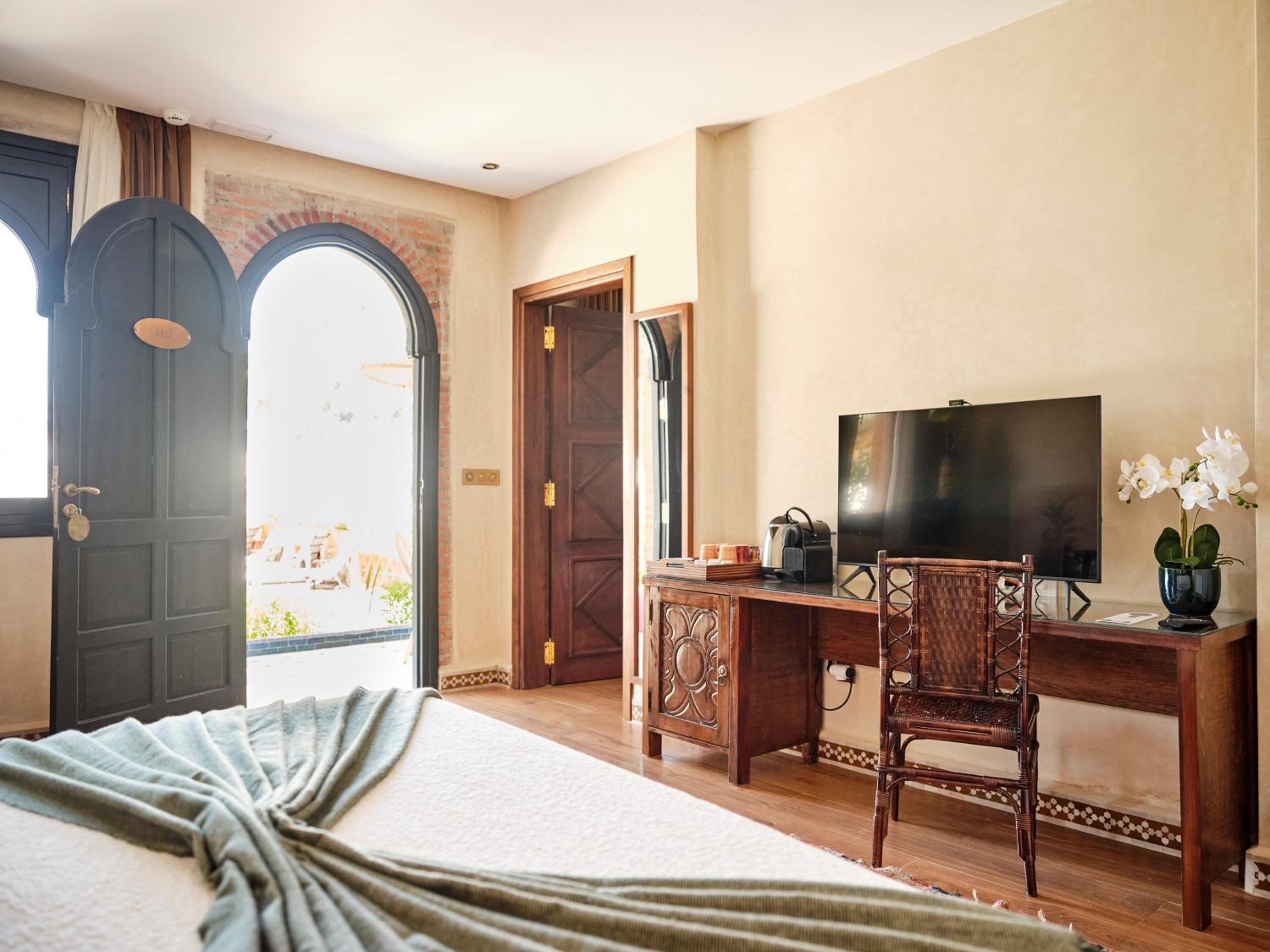 Junior Family Suite Bali - Photo 16