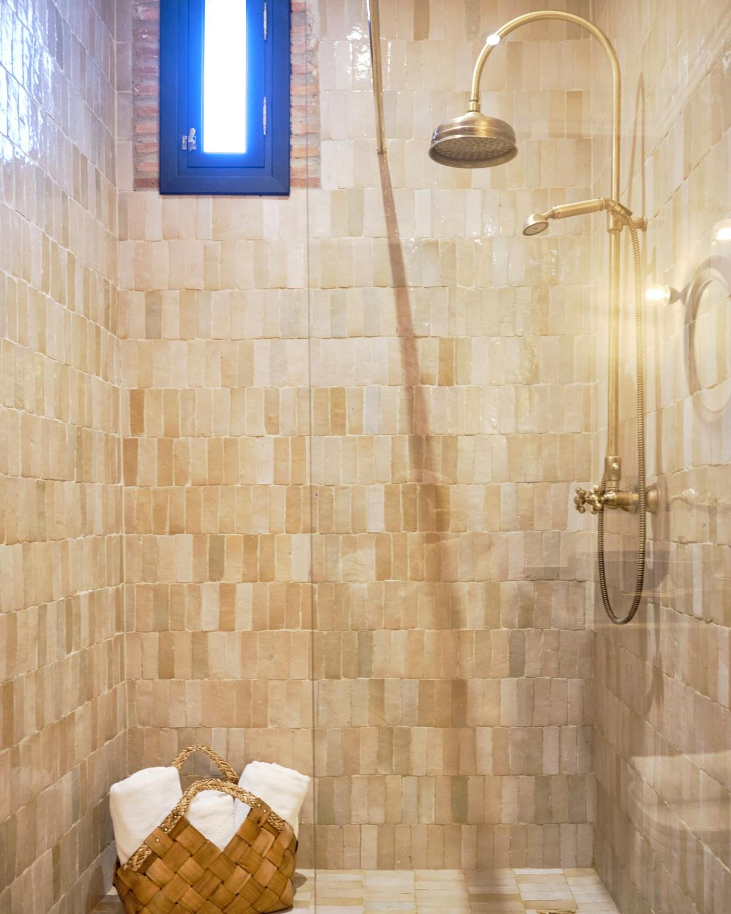 Junior Family Suite Bali - Photo 14