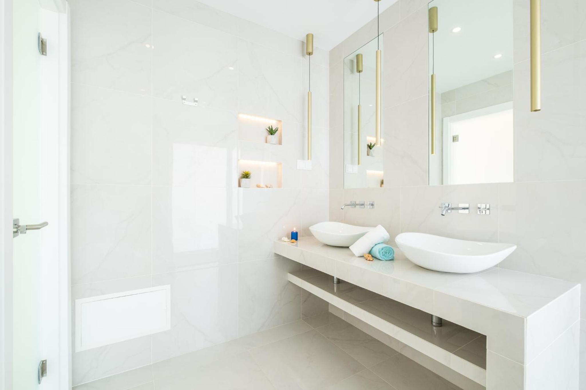 Premium Villa with Private Pool photo 2