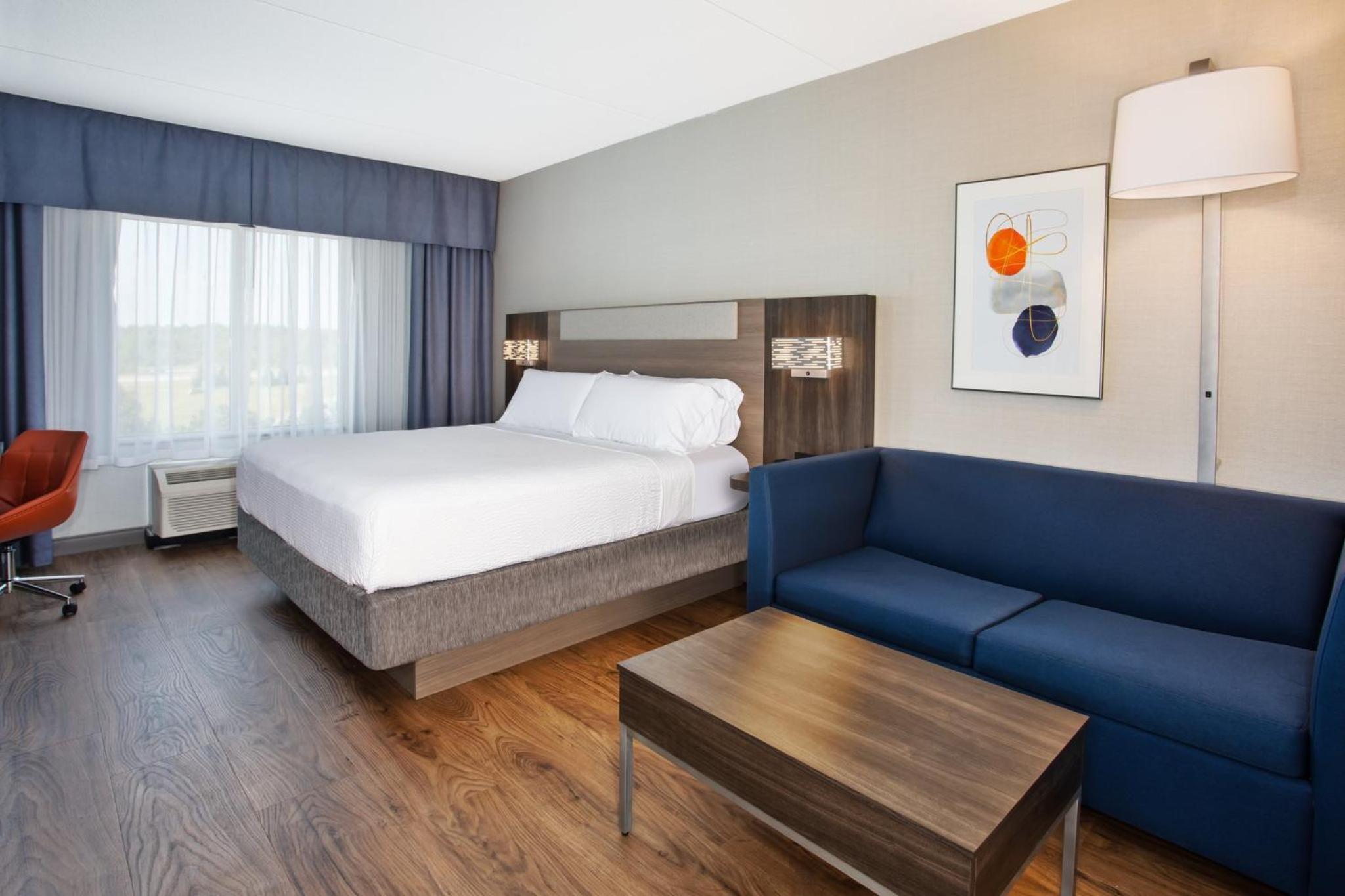 Standard Room - Photo 1