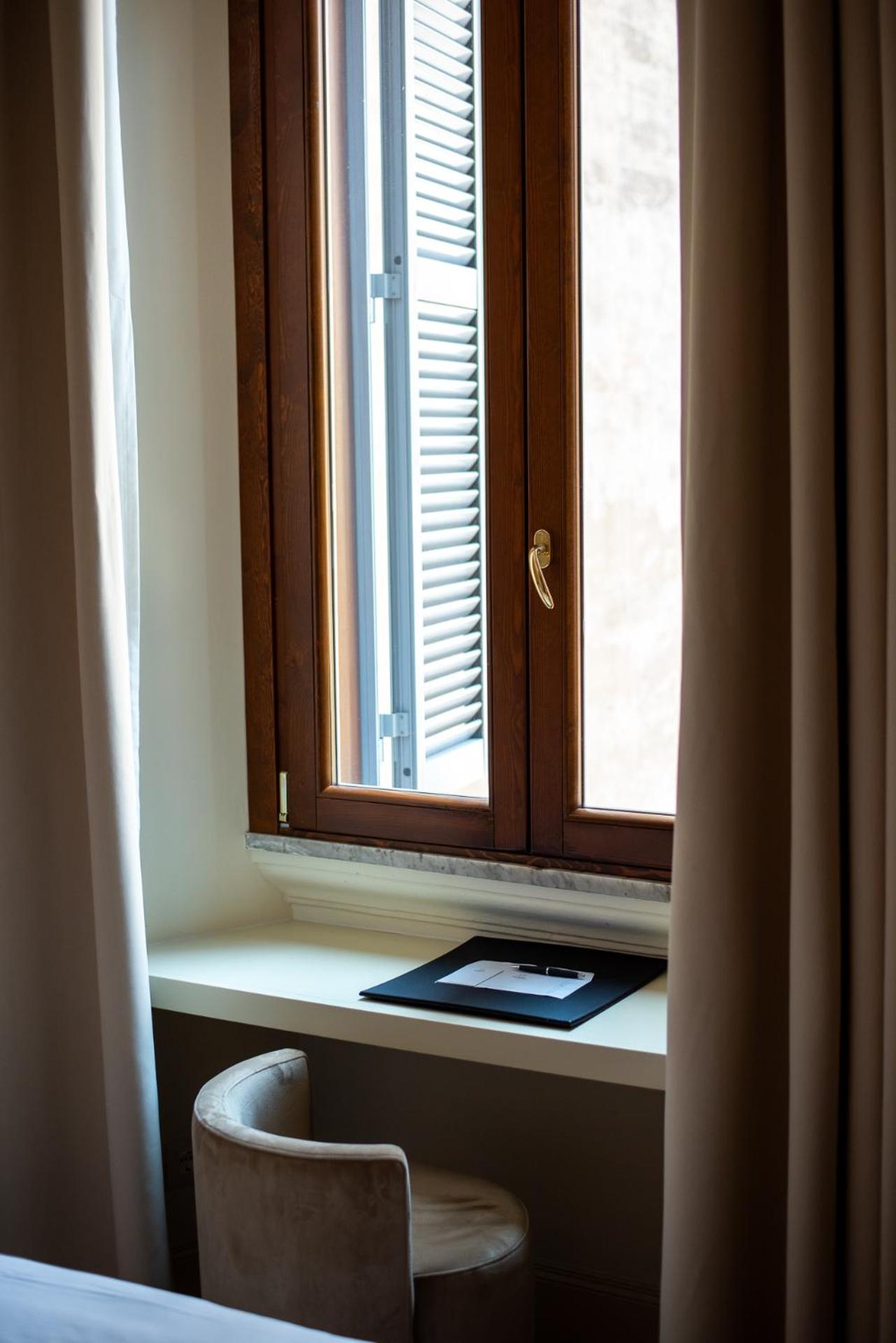 Junior Suite photo 2