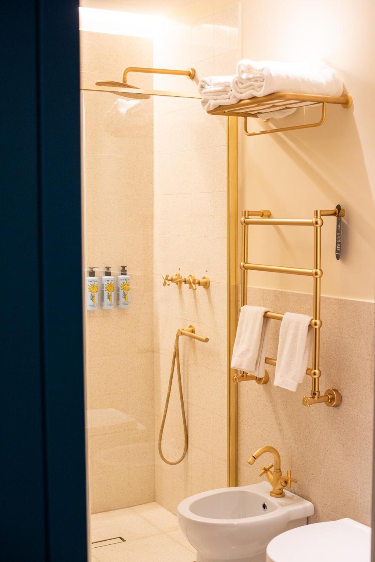 Junior Suite photo 3