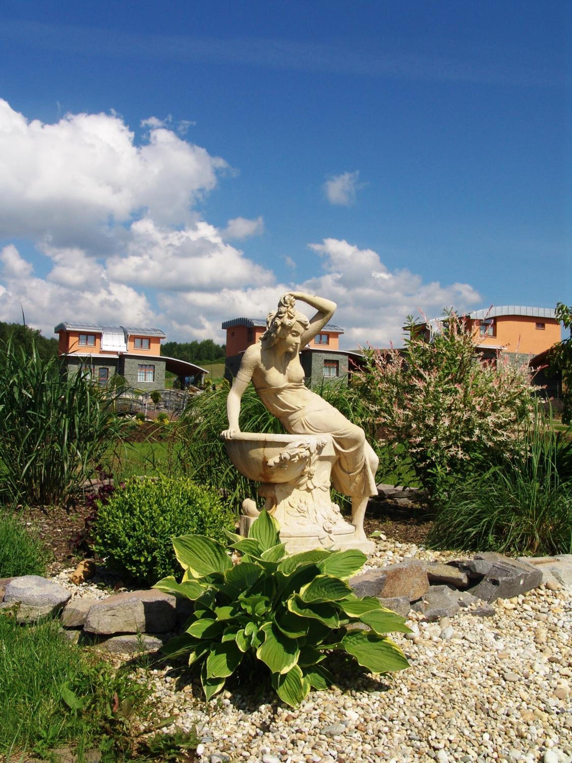 Holiday Home photo 3