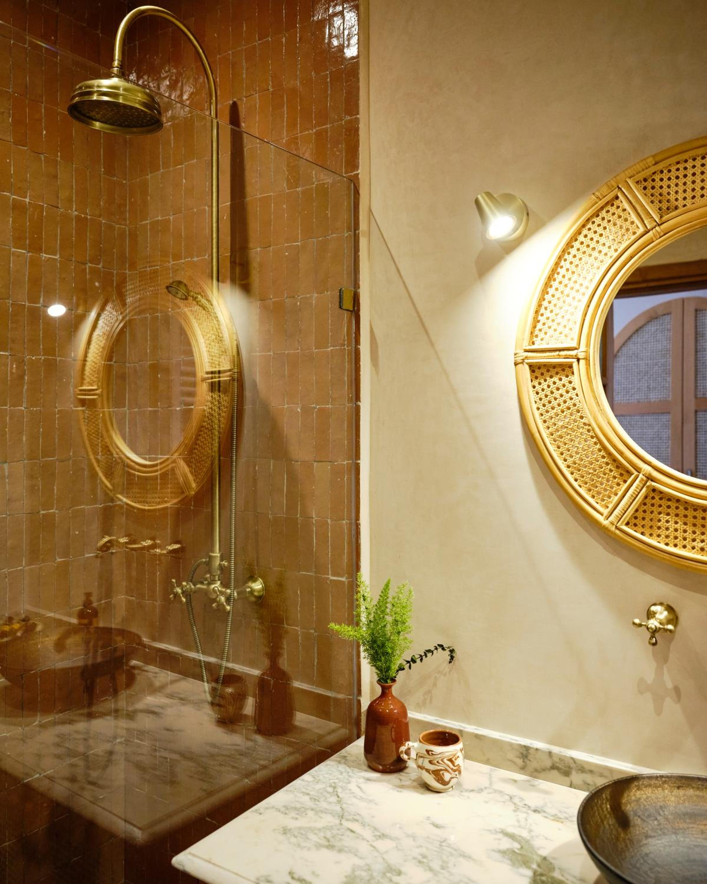 Tokyo Suite - Photo 4