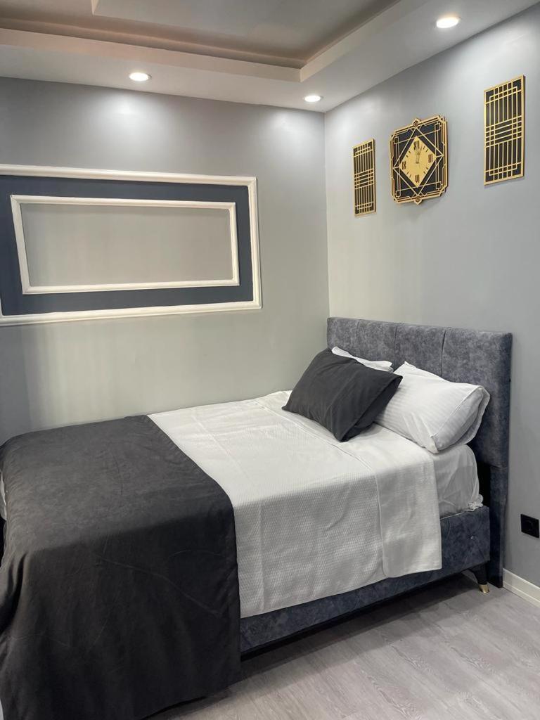 Economy Double Room photo 1