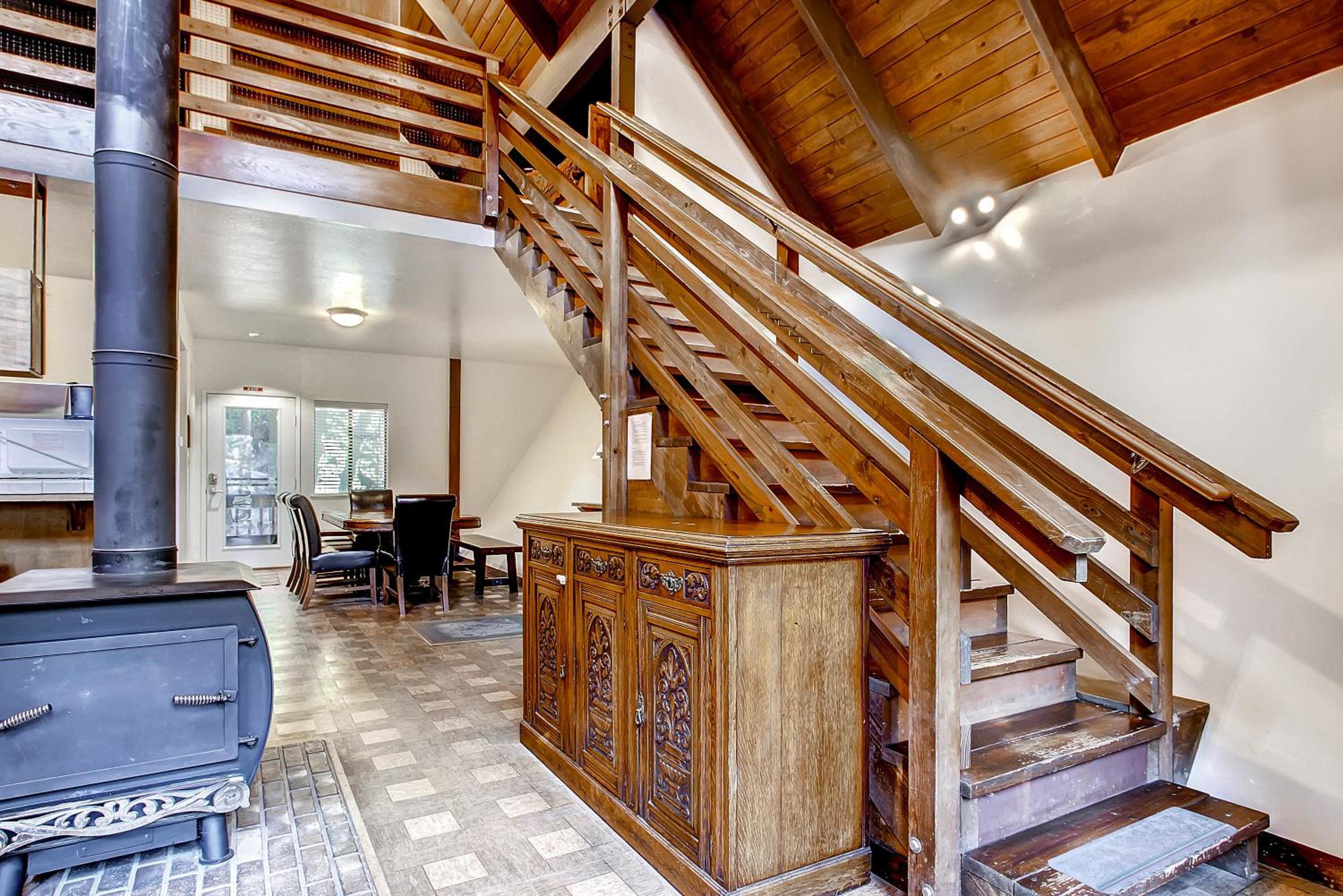 Vacation Home photo 2