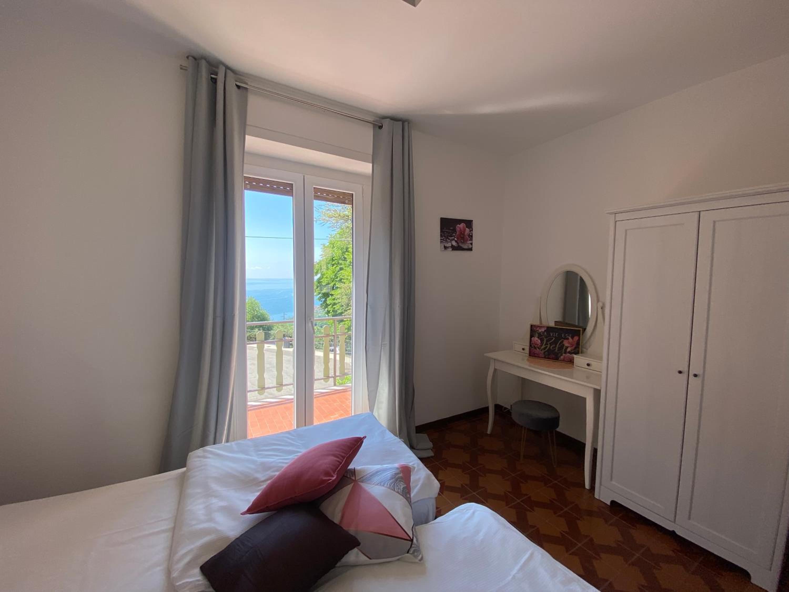 Double Room with Lake View photo 2