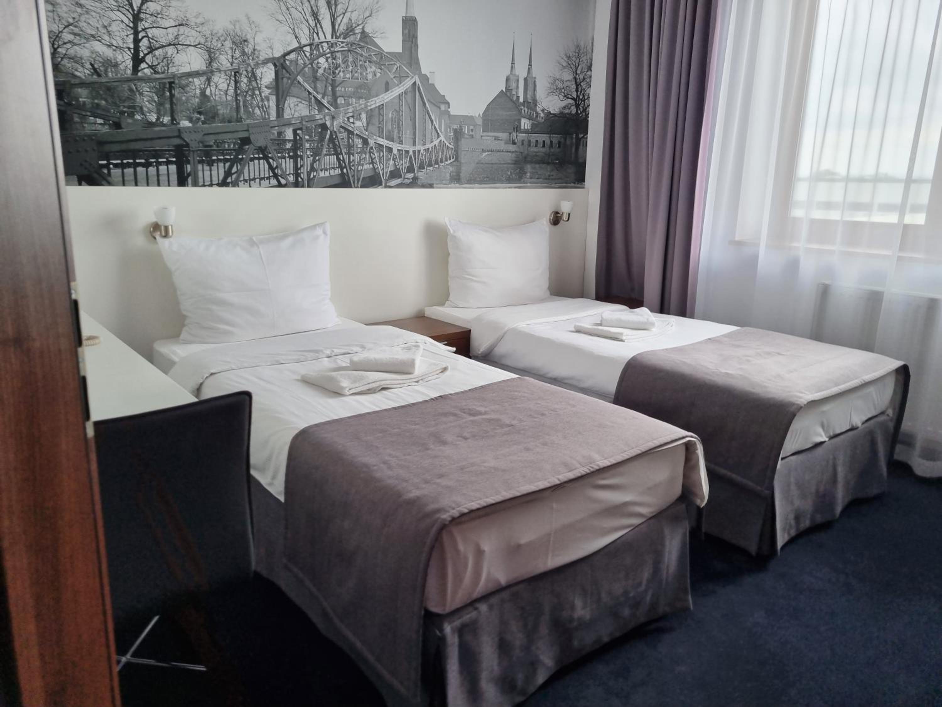 Junior Suite photo 1