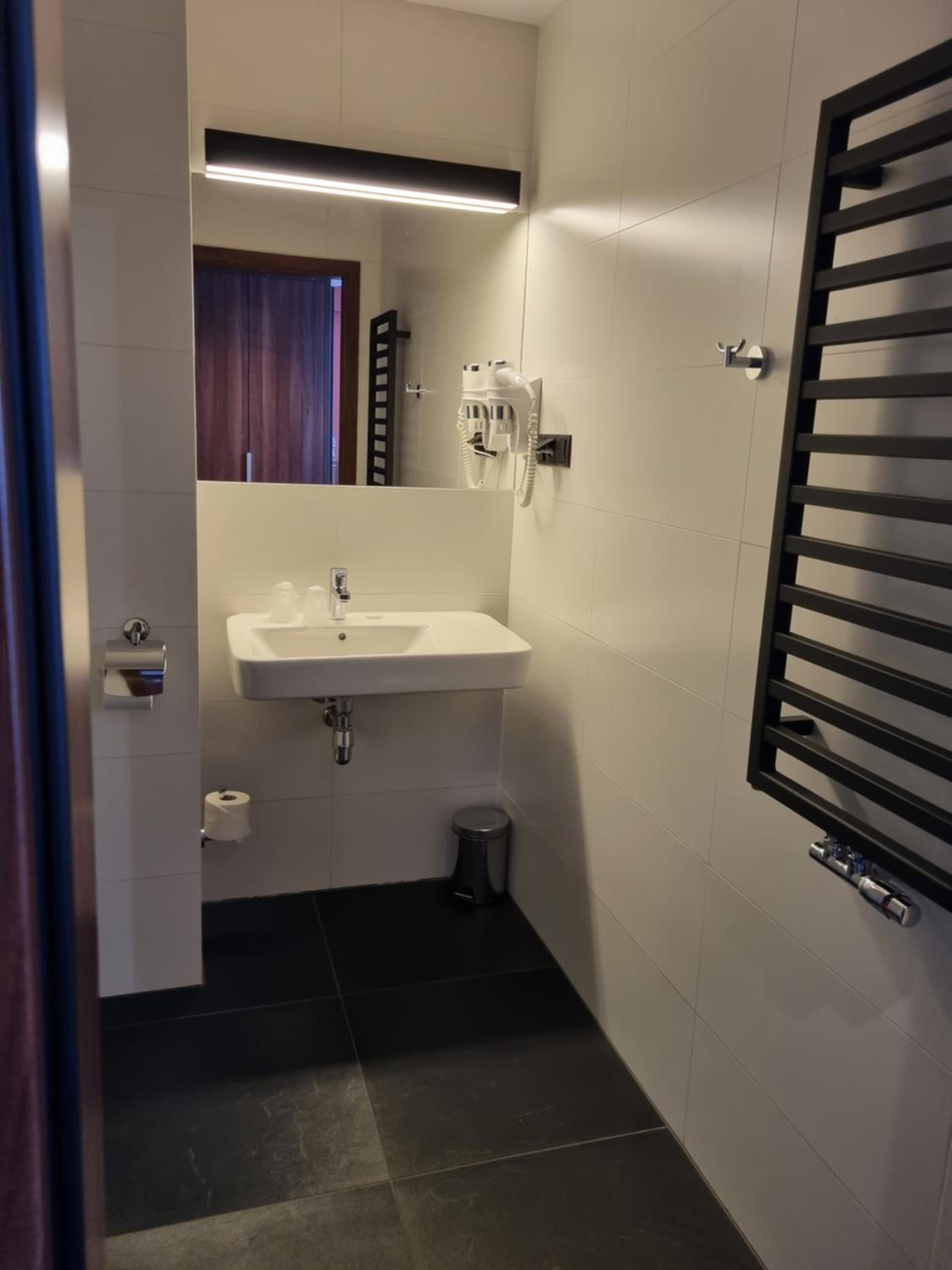 Junior Suite photo 3