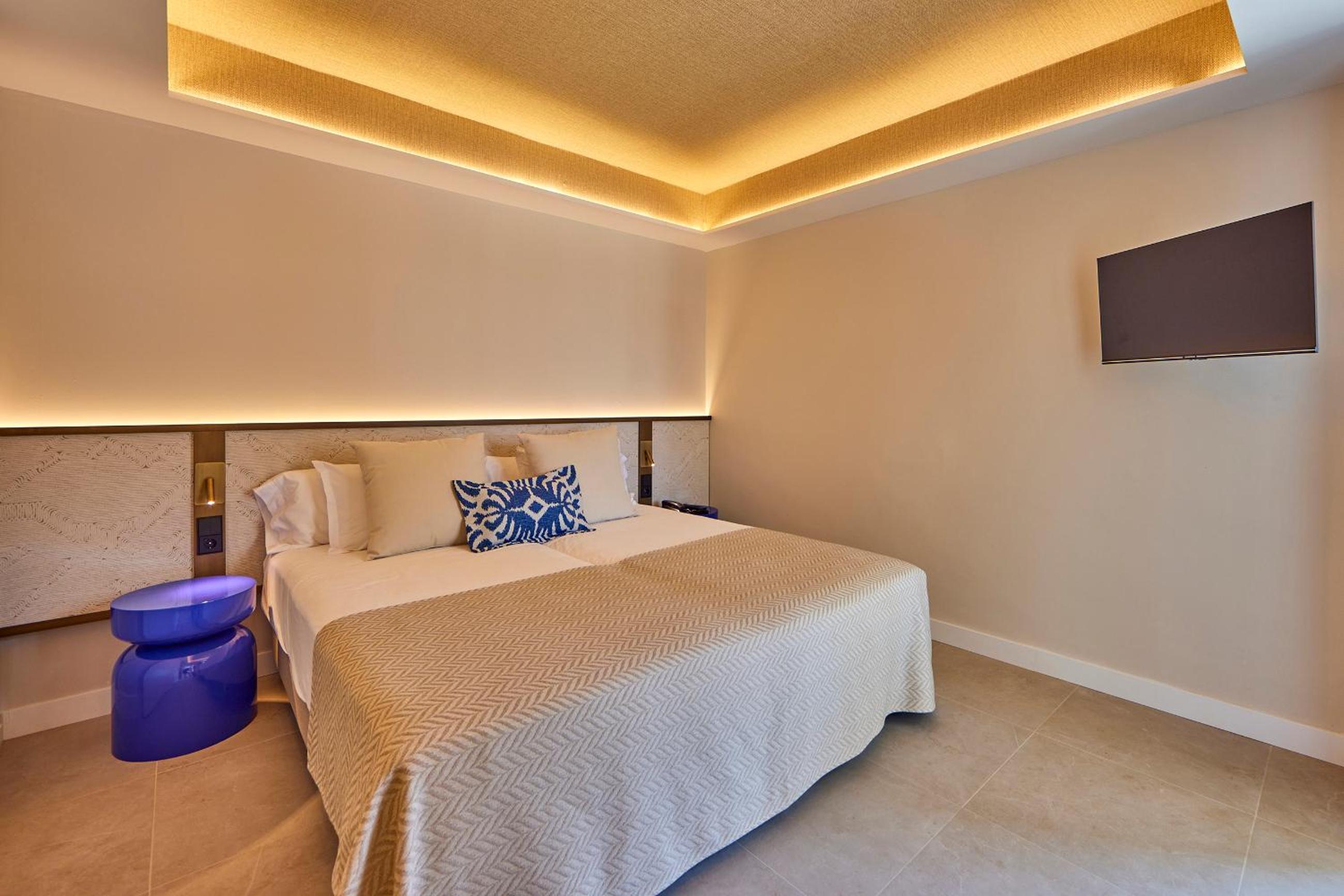 Family Suite (2 Adults + 2 Children) thumbnail 5