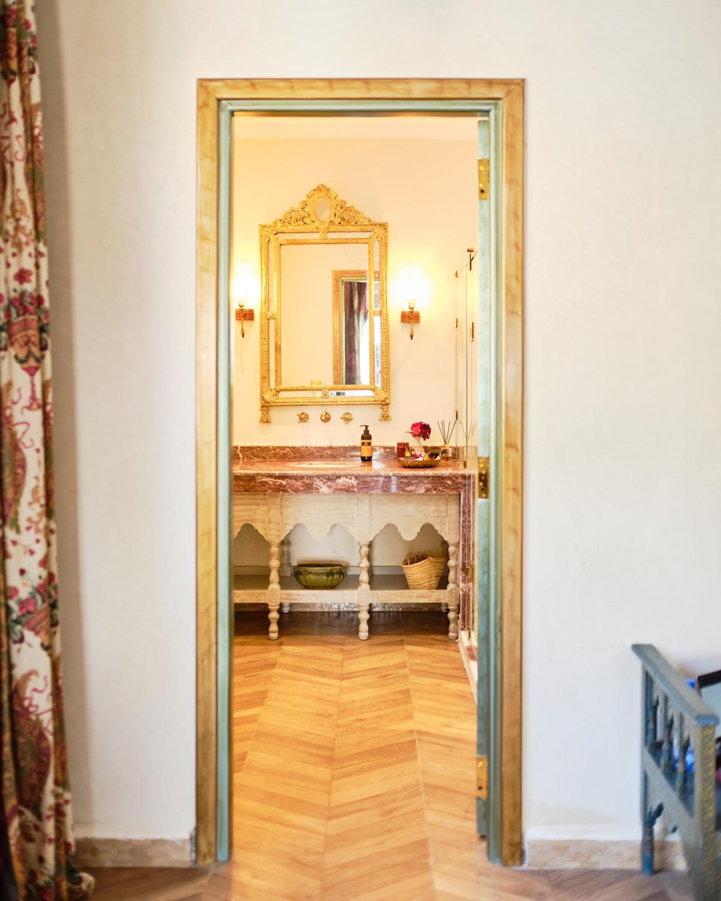 Venice Suite - Photo 5
