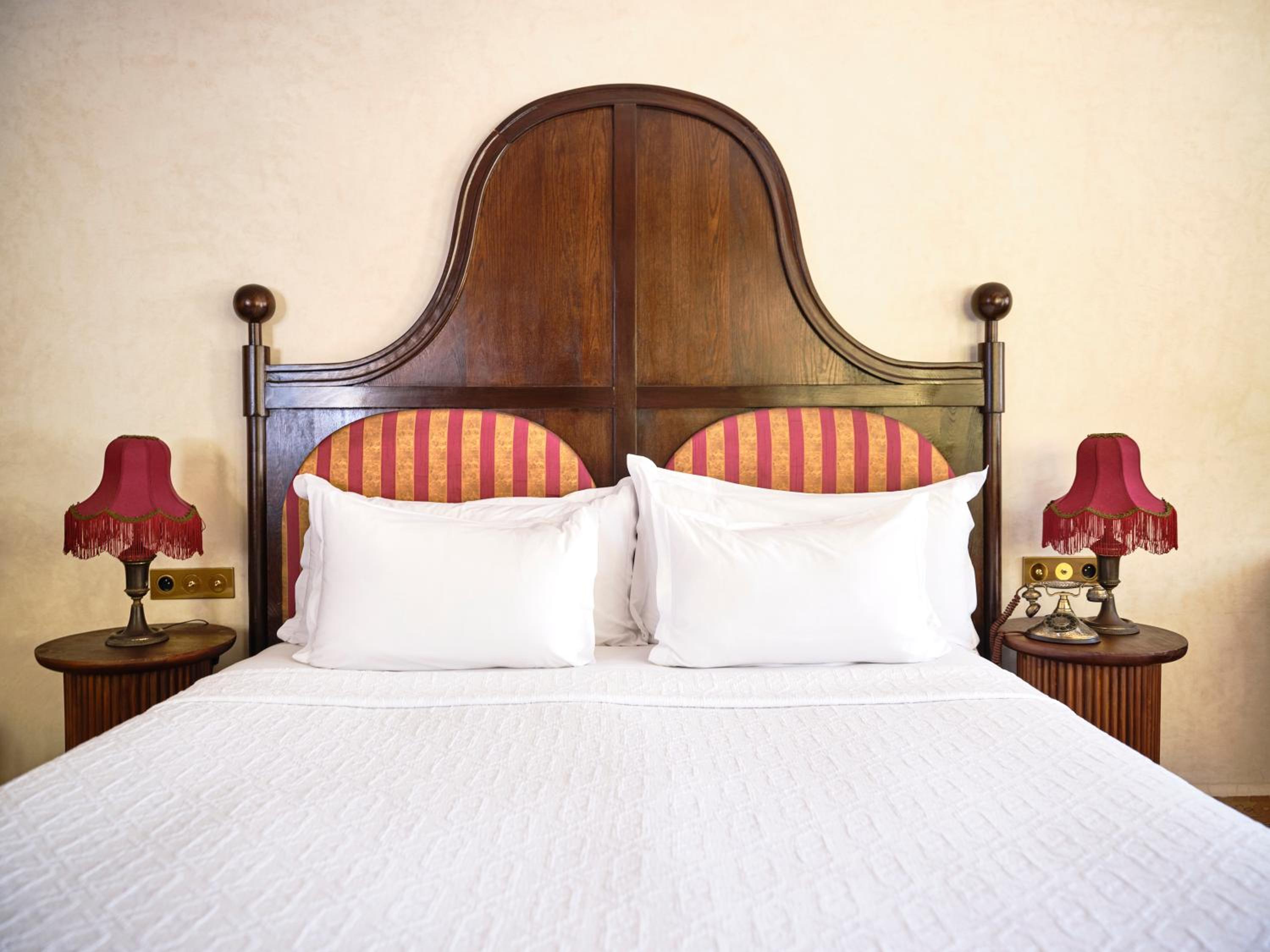 Venice Suite - Photo 7