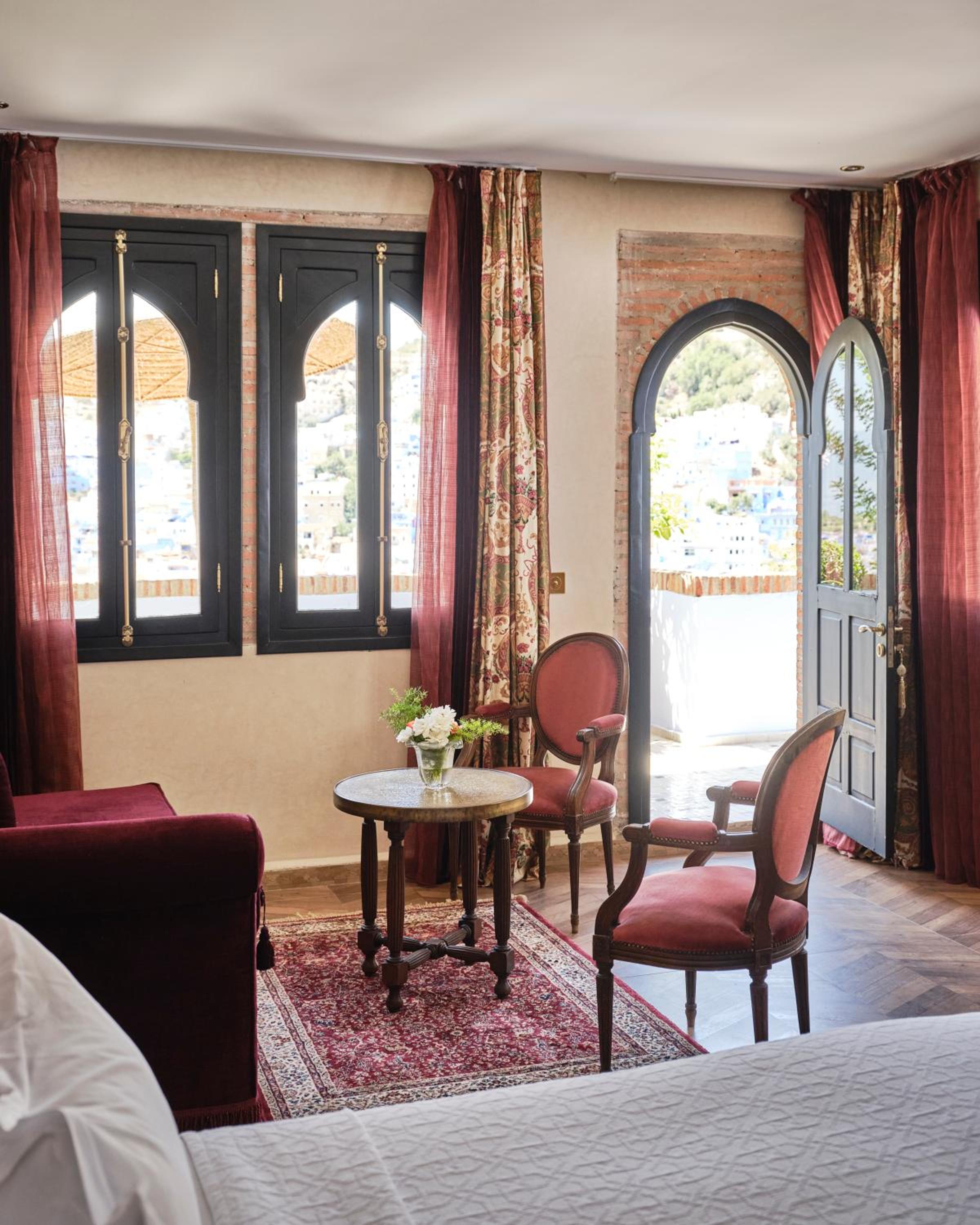 Venice Suite - Photo 6
