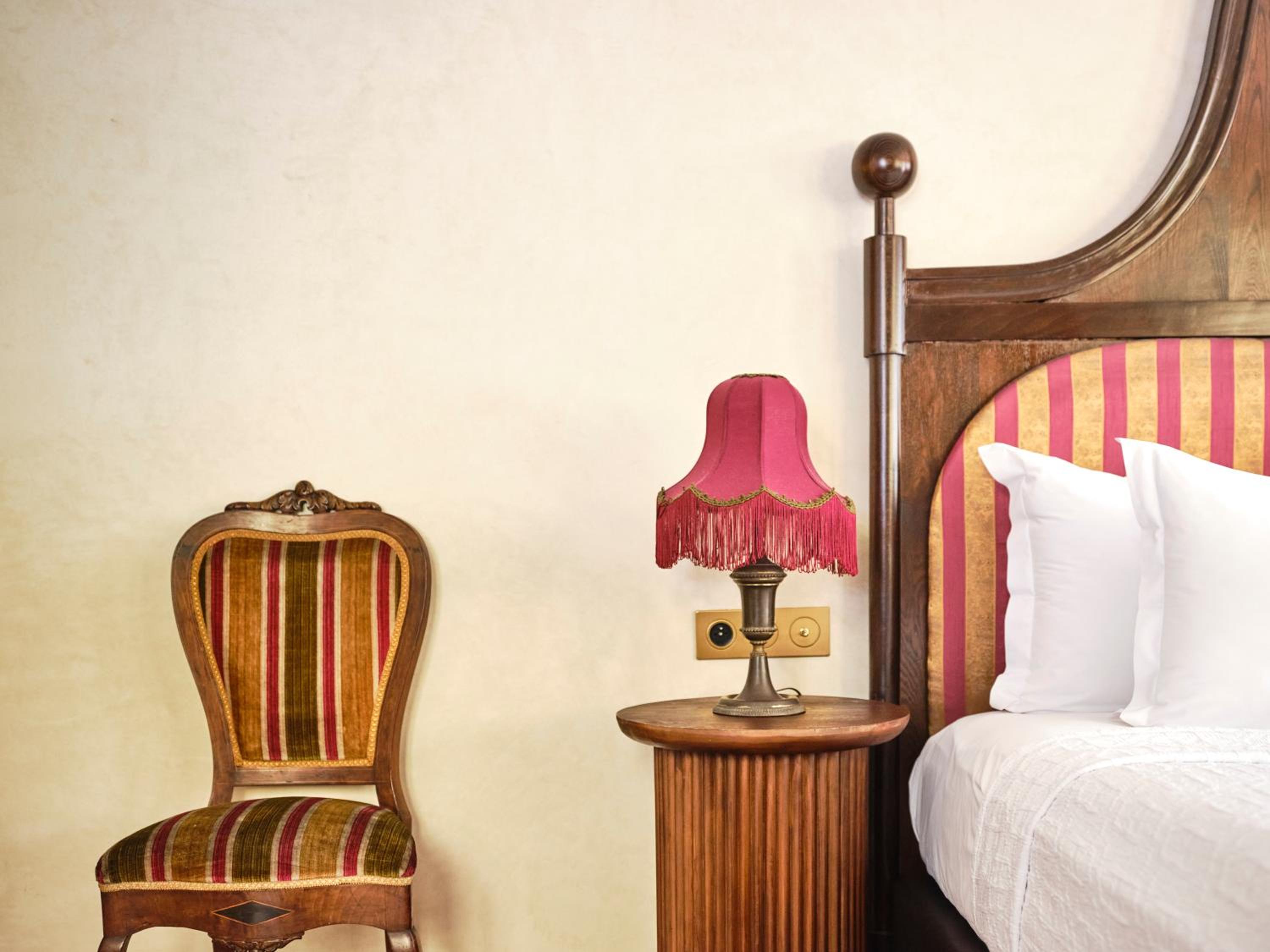 Venice Suite - Photo 3