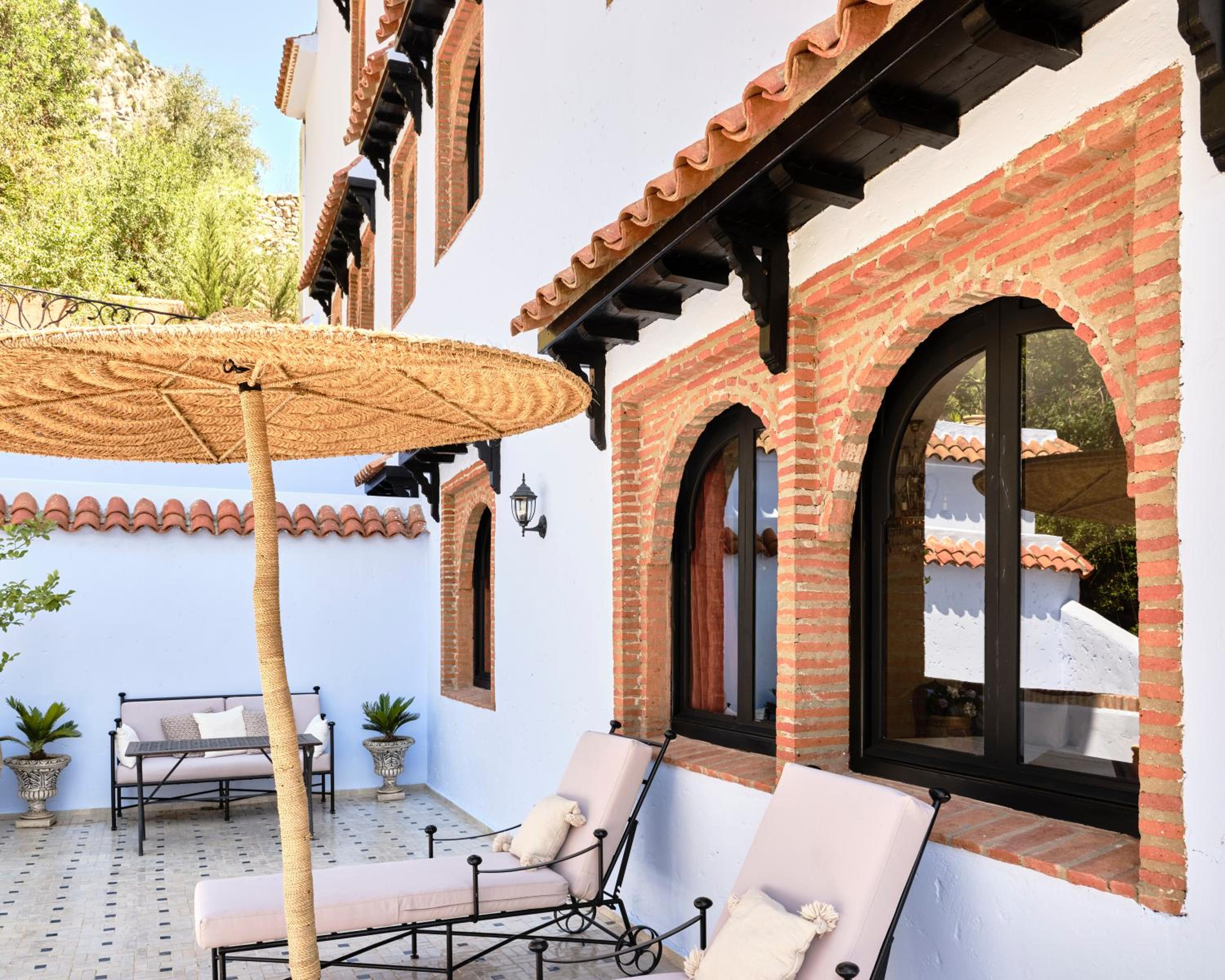 Venice Suite - Photo 9