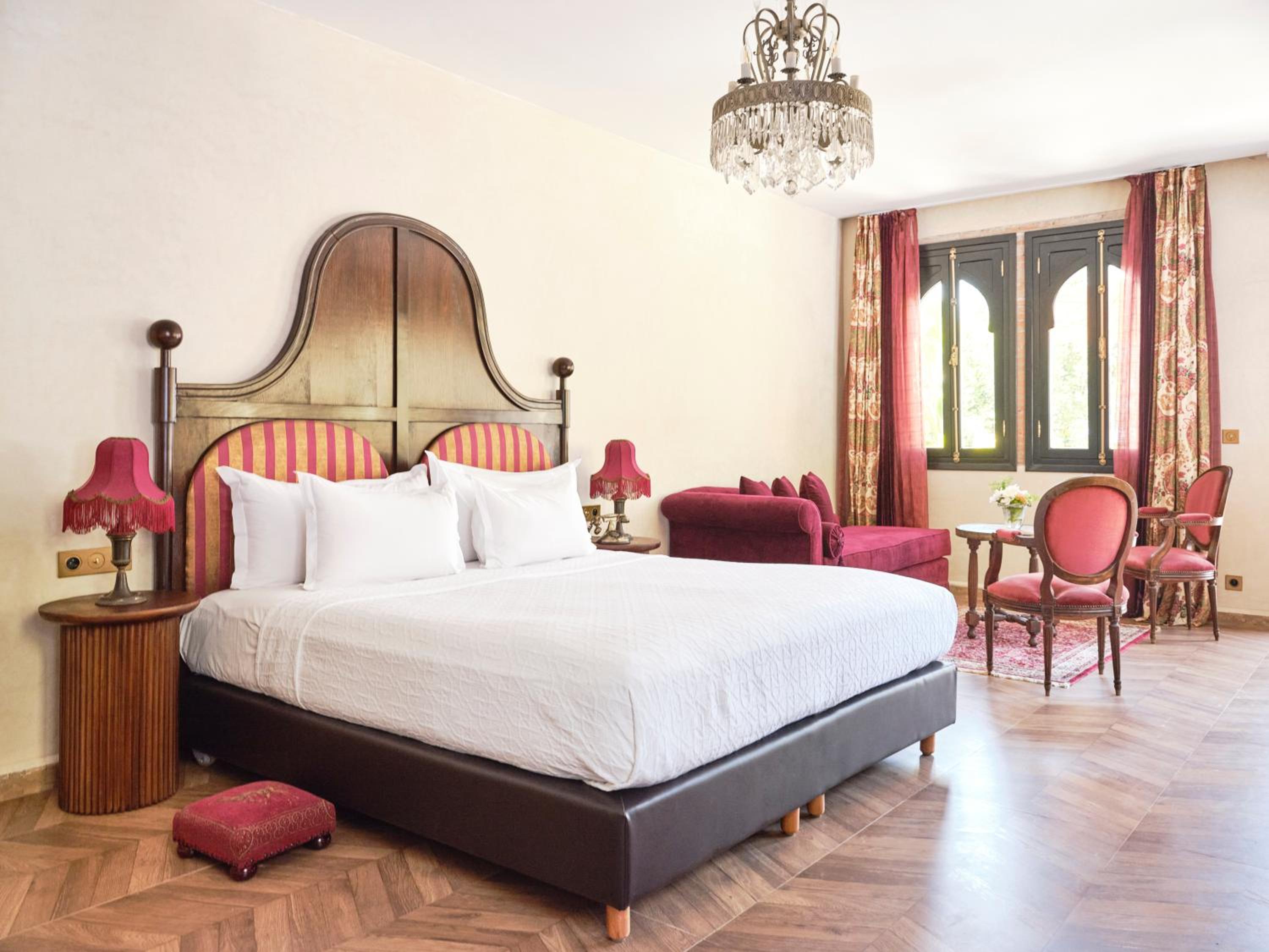 Venice Suite - Photo 1