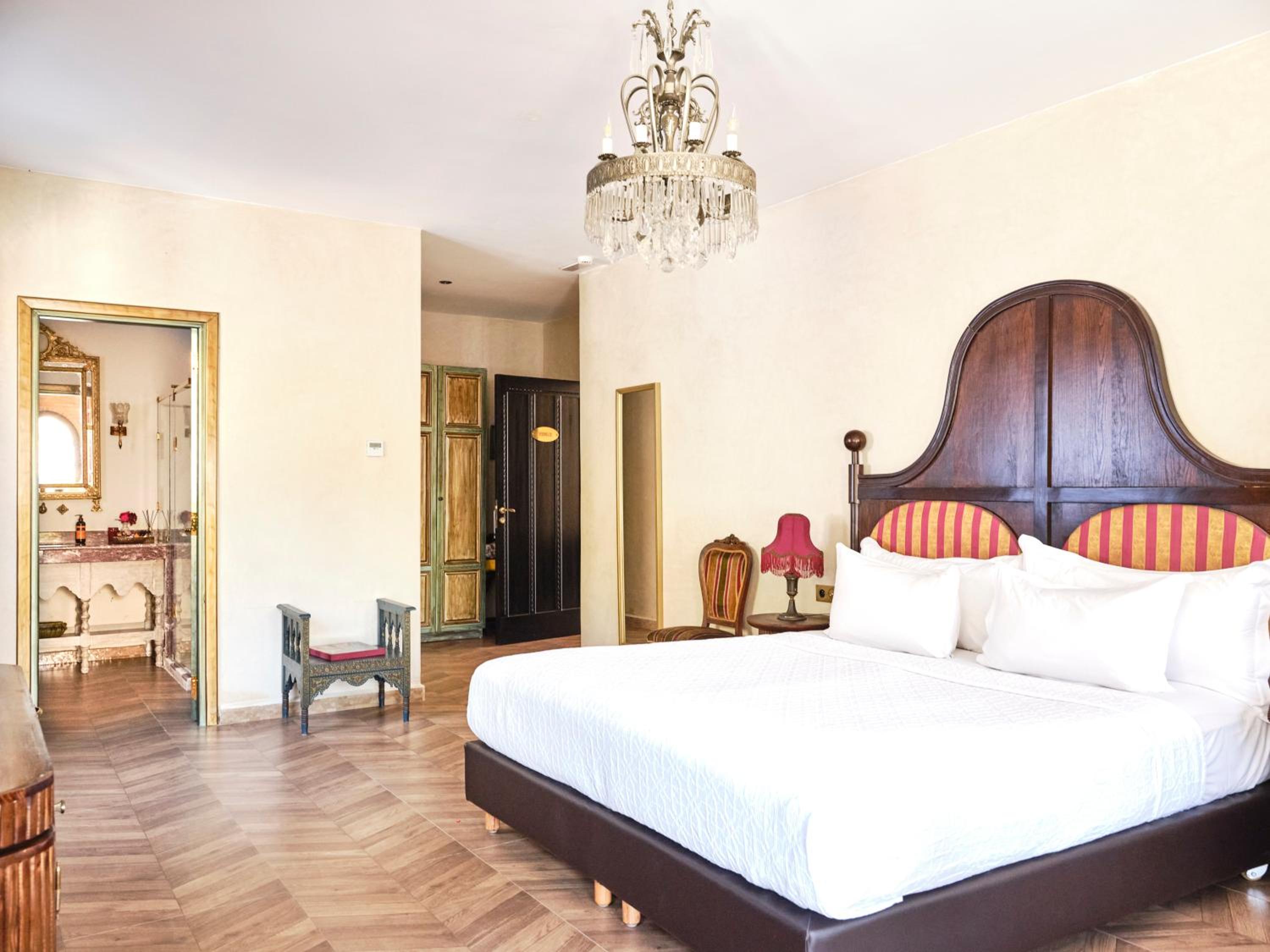 Venice Suite - Photo 10