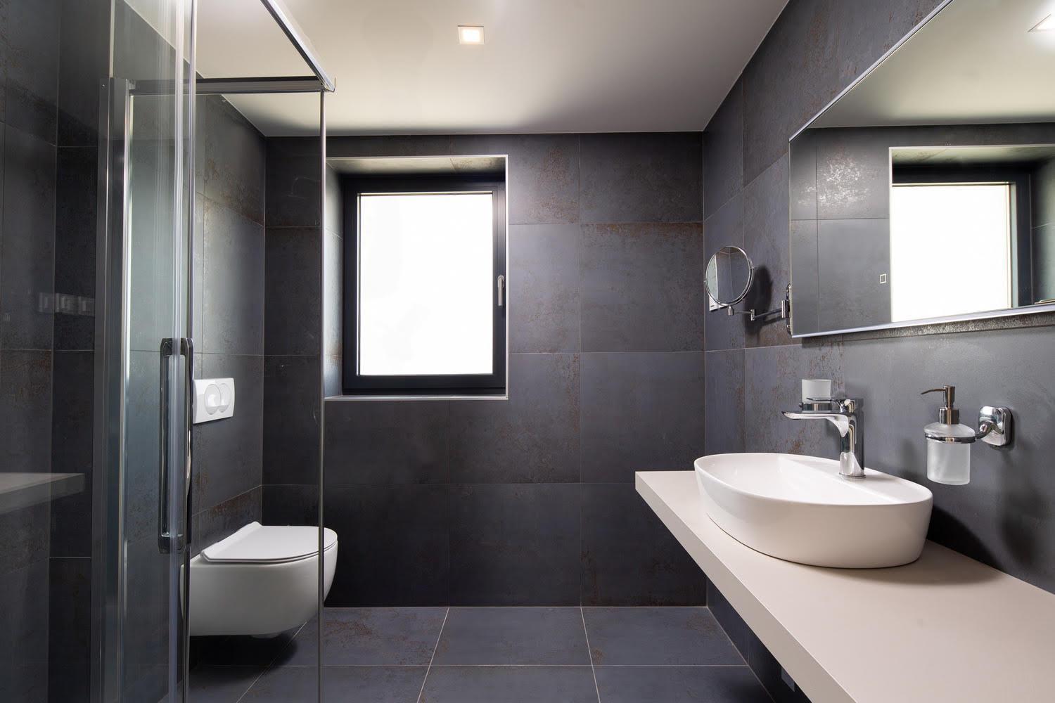 Suite with Private Pool photo 2