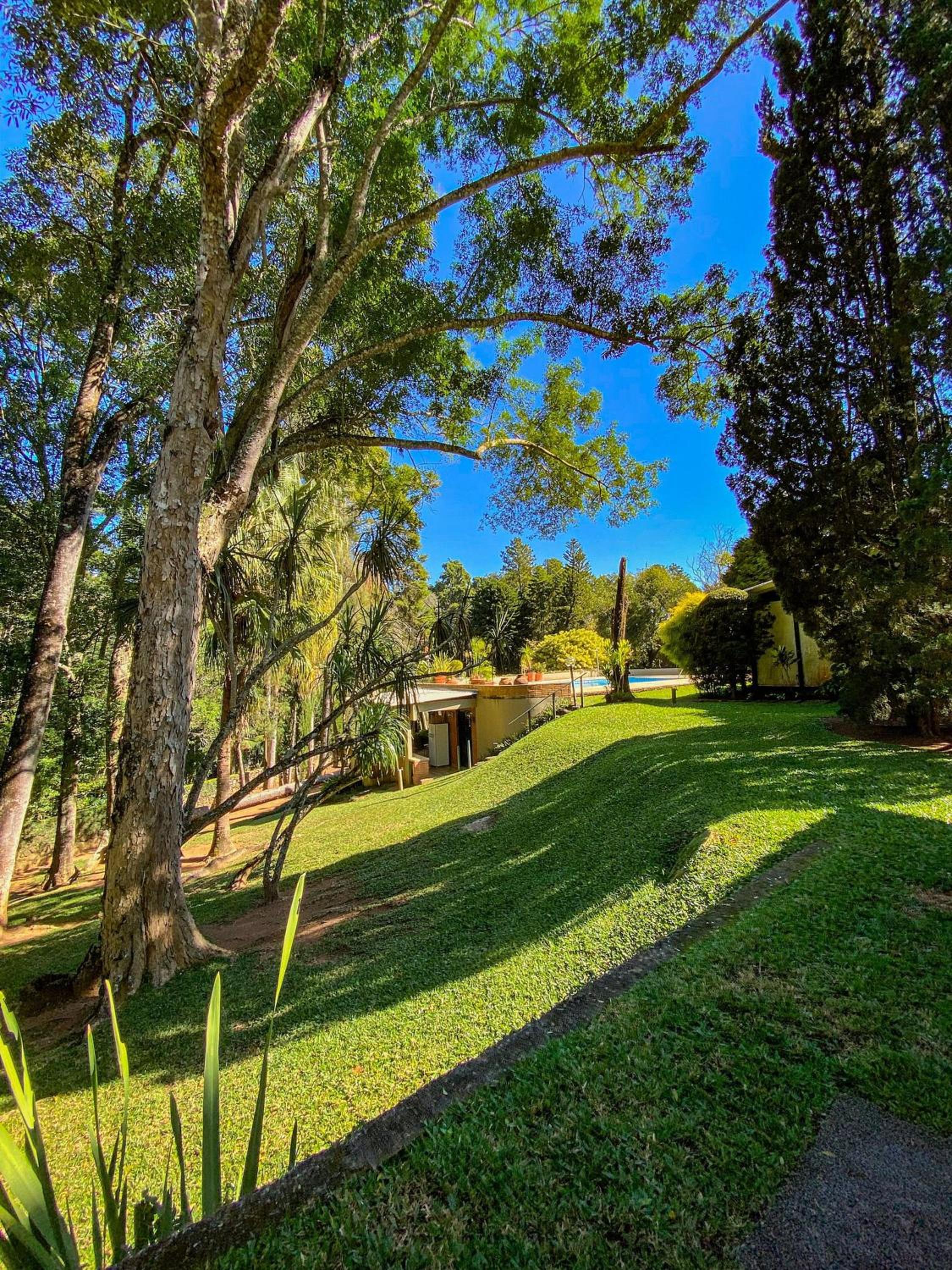 Vacation Home photo 3