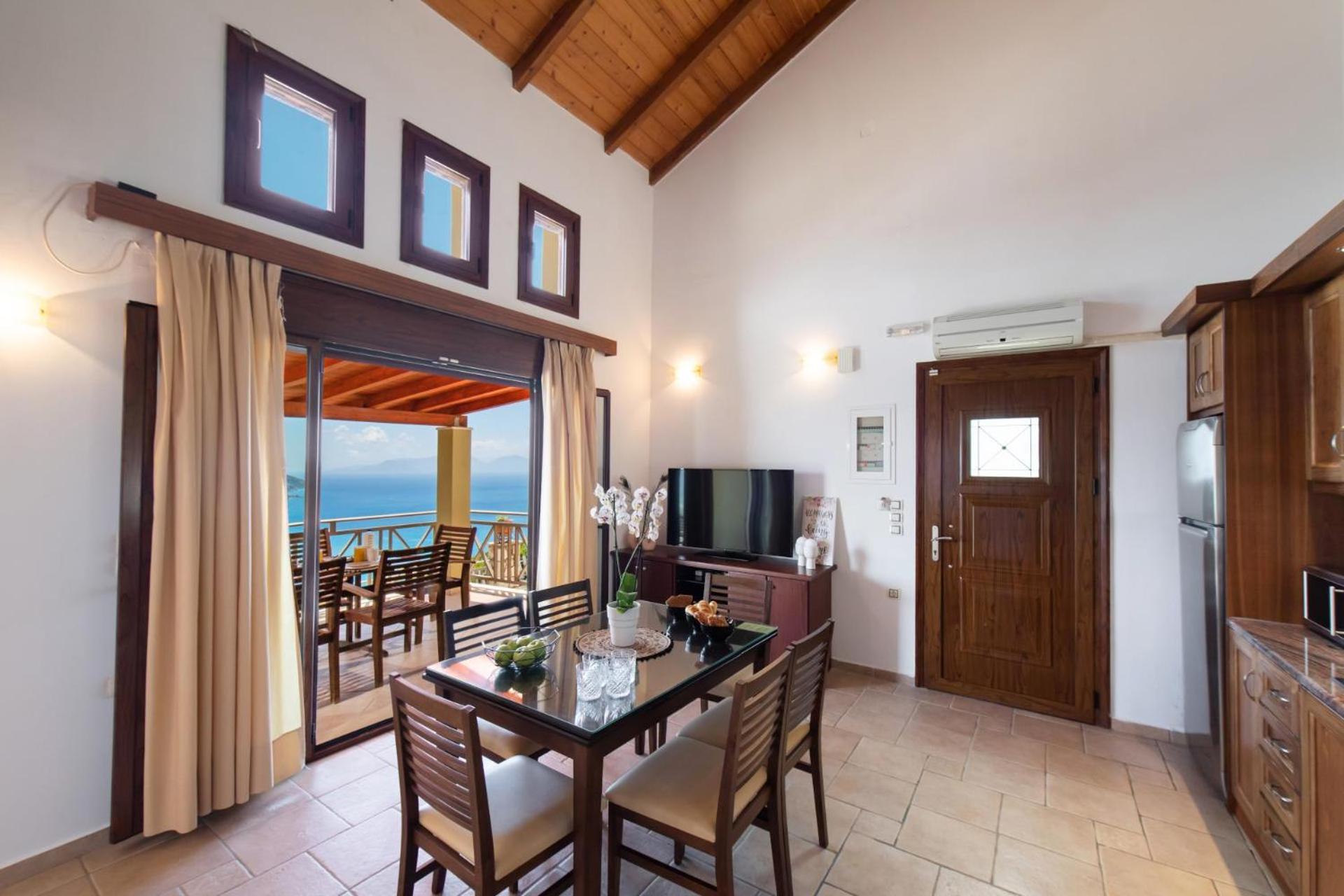 Villa photo 1