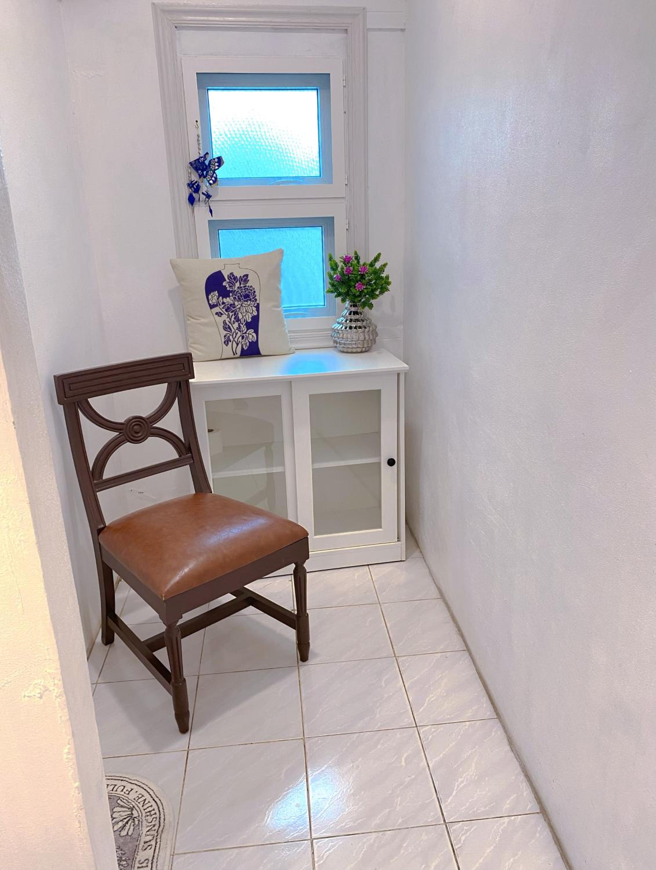 Triple Room with Bathroom - Photo 4
