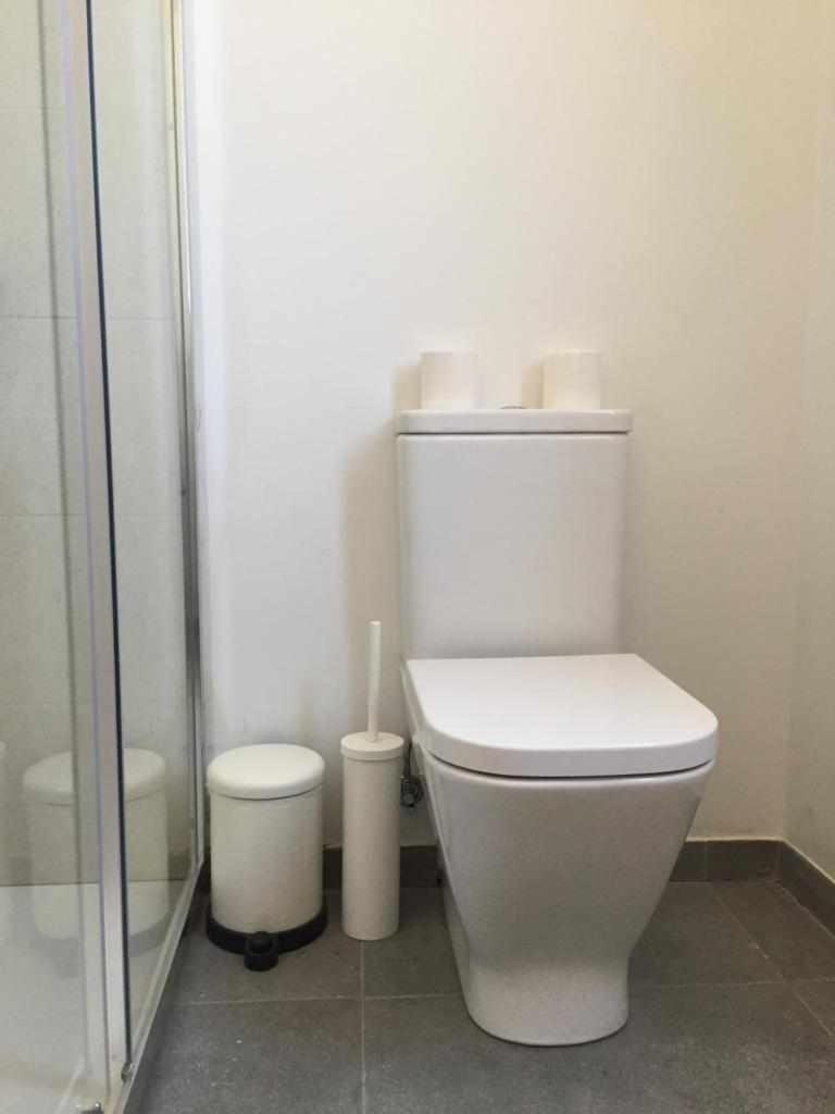 Suite with Garden View photo 3