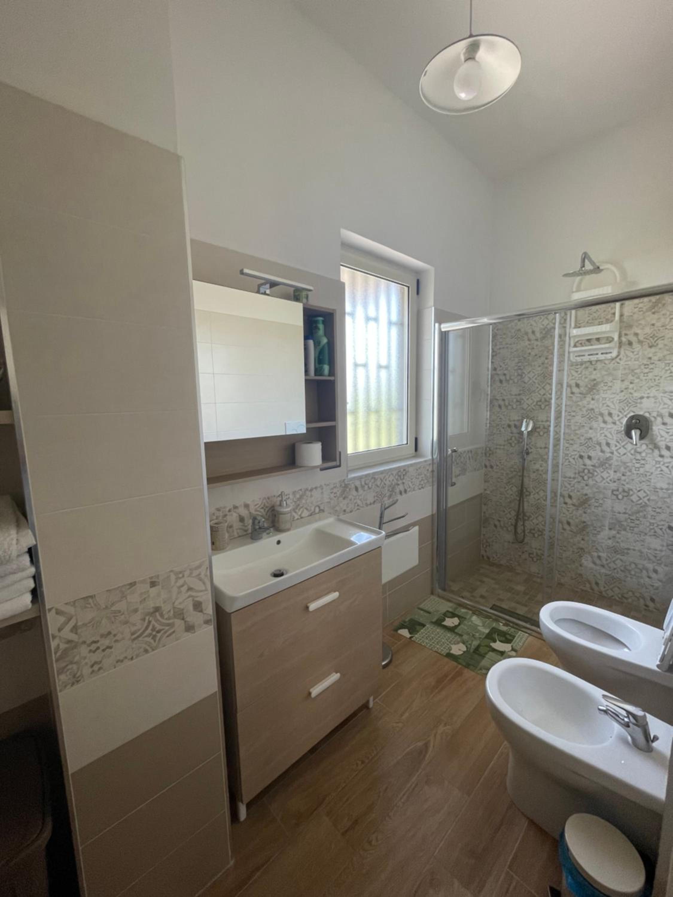One-Bedroom House photo 3