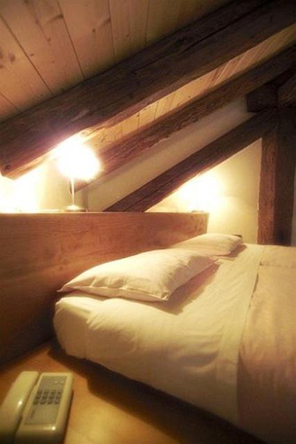 Comfort Double Or Twin Room photo 1