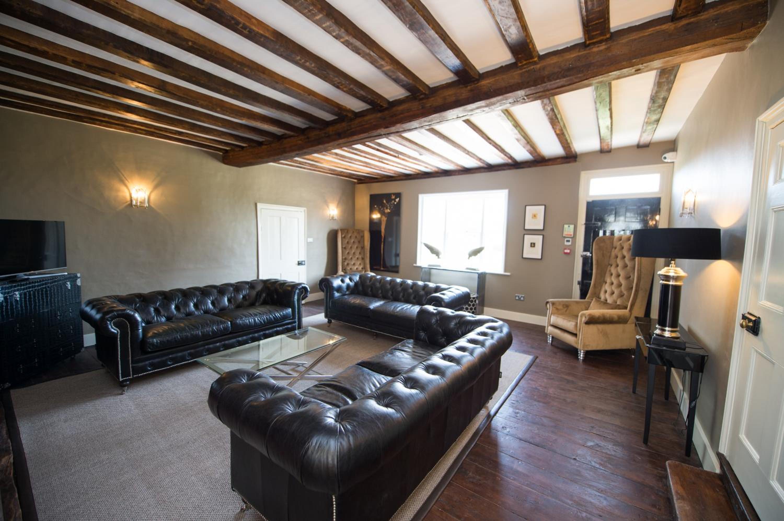Vacation Home photo 3