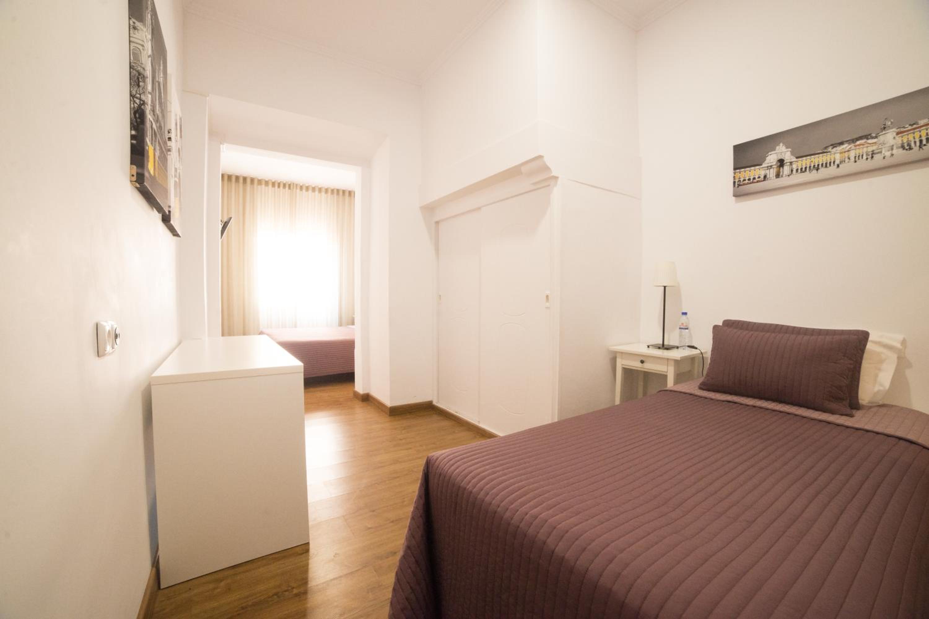 Triple Room - Photo 3