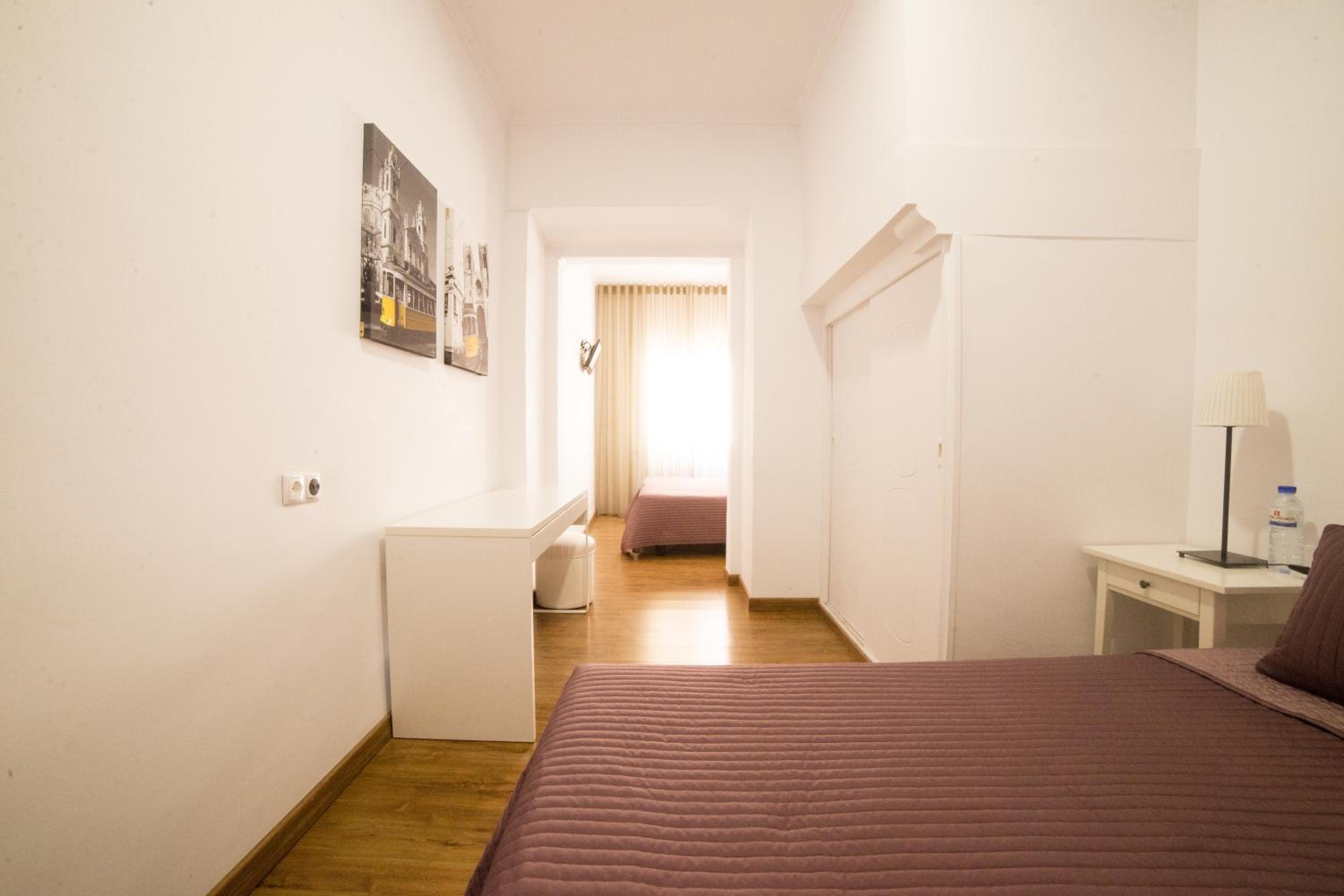 Triple Room - Photo 4