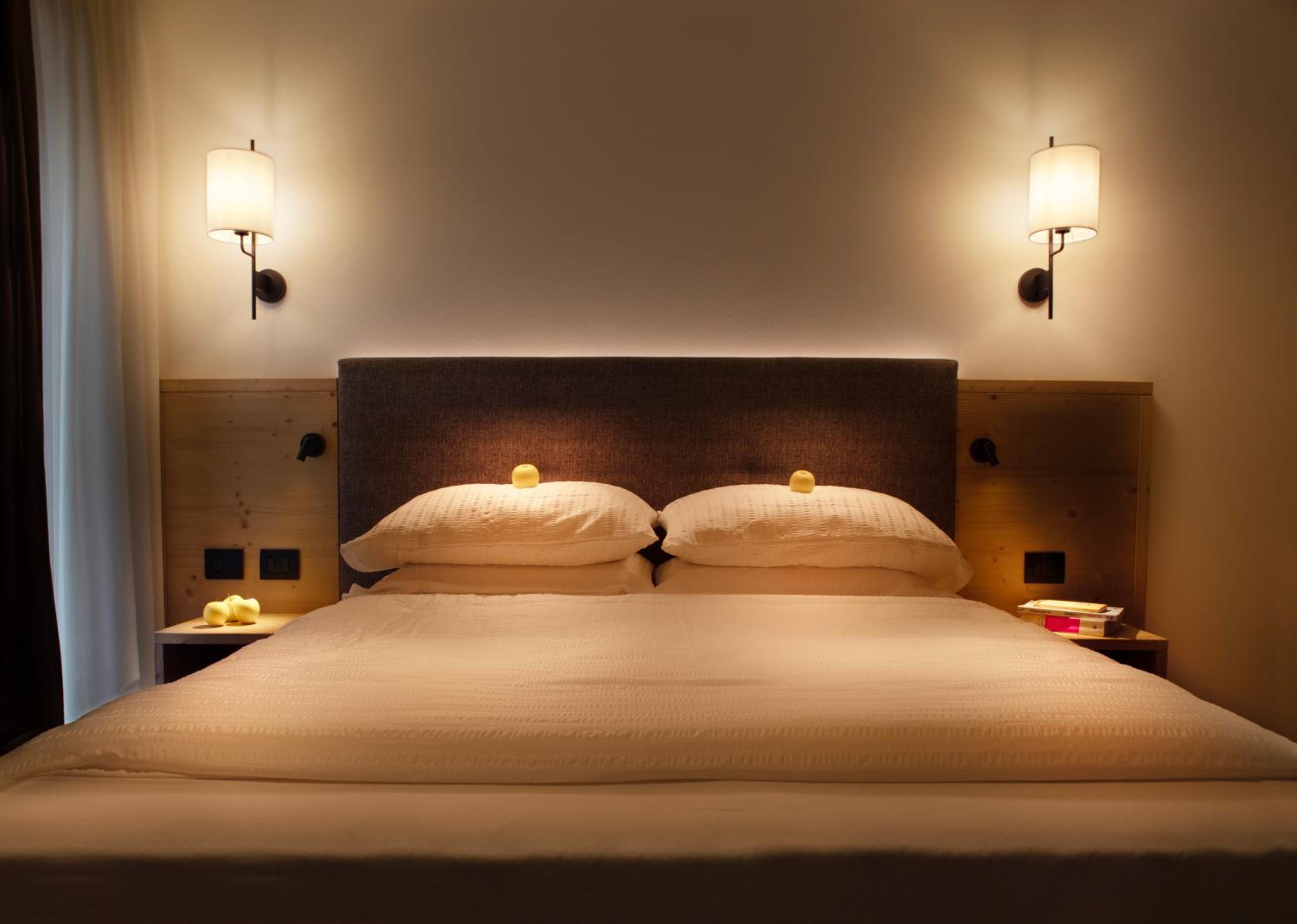 Double or Twin Room photo 1