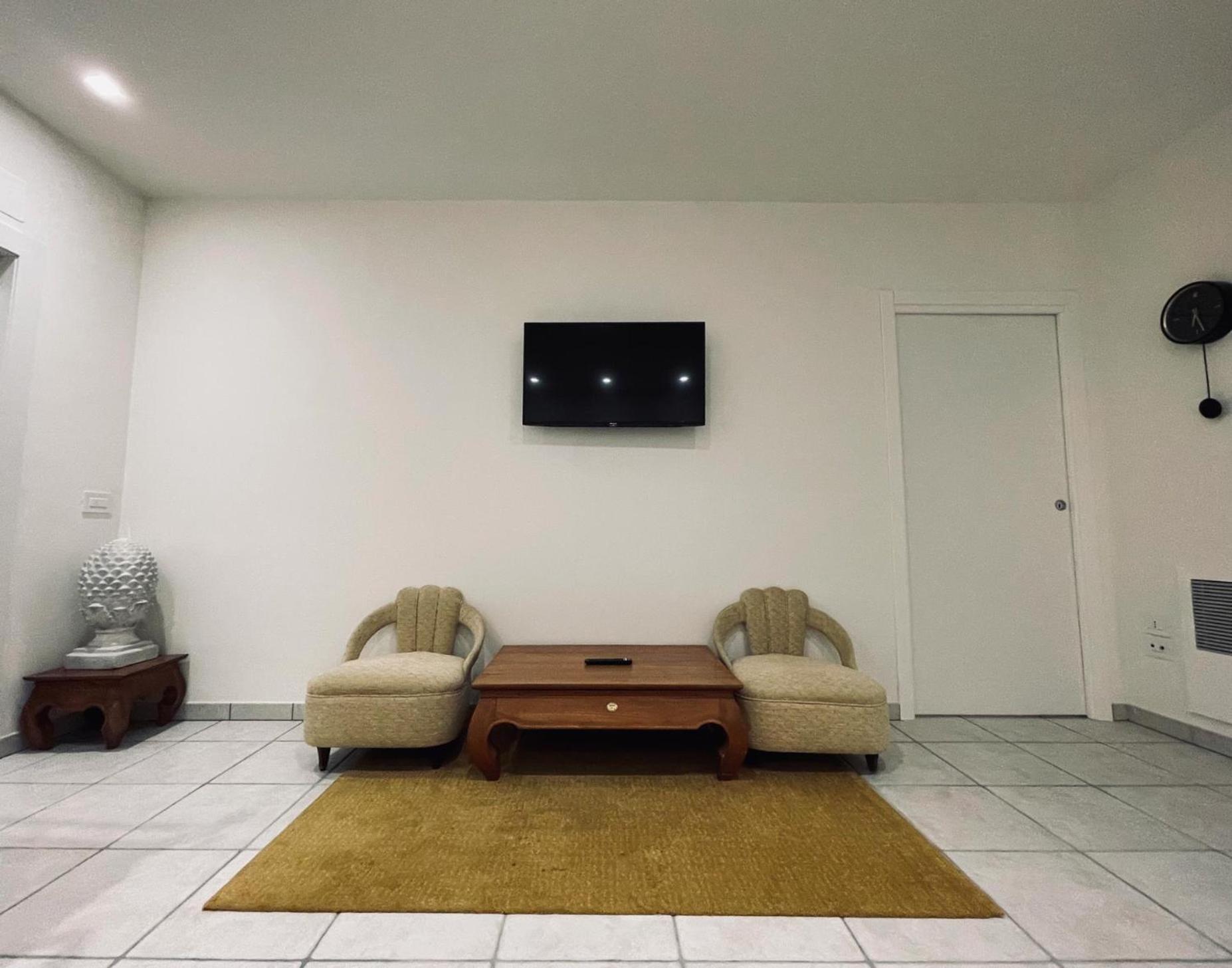 Superior King Room photo 1