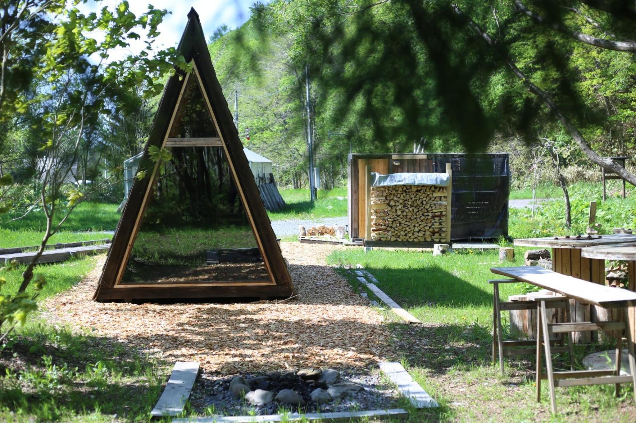 Vacation Home photo 2