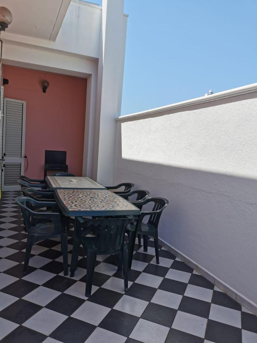Holiday Home photo 3