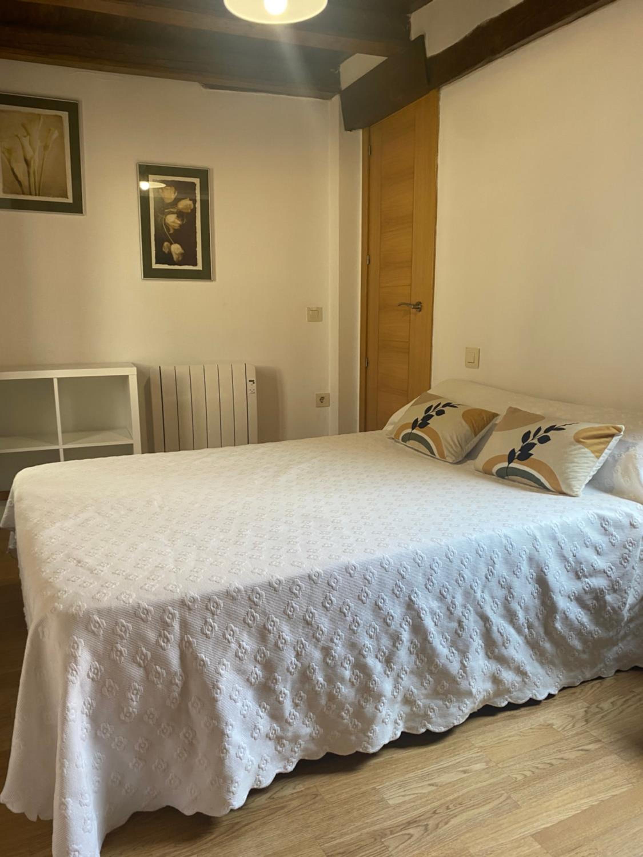 Apartamento Dúplex