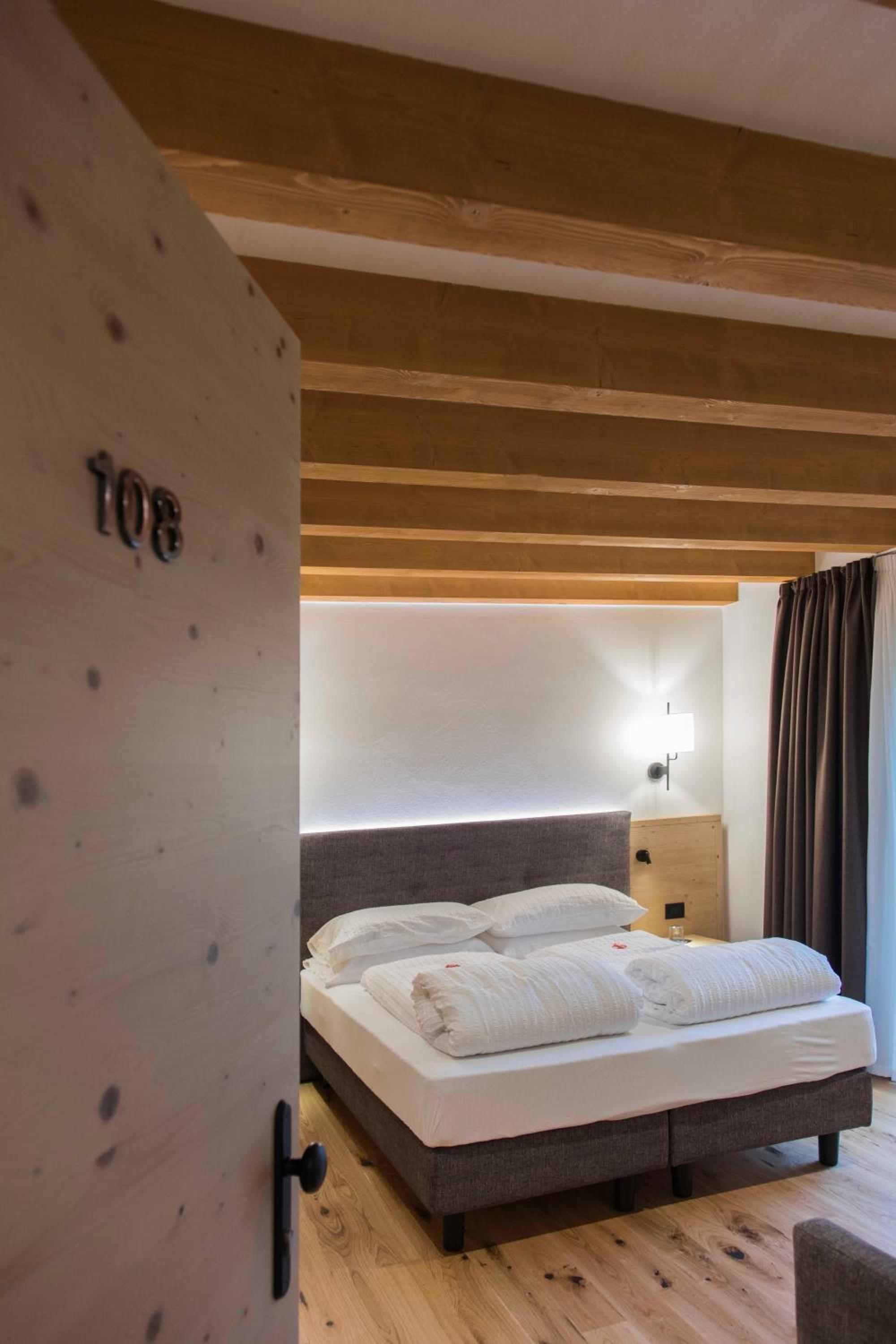 Classic Triple Room photo 3