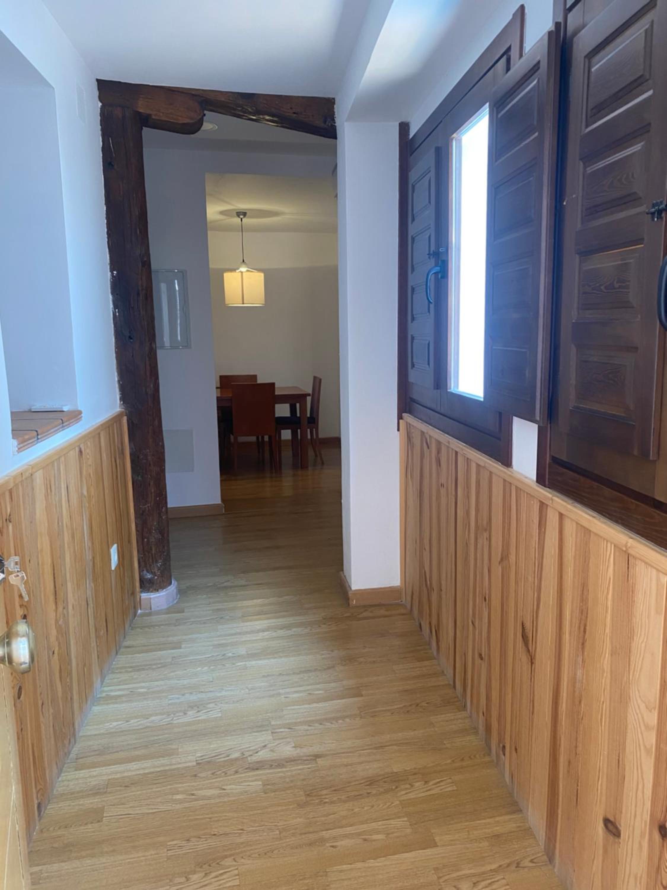 Apartamento Estándar