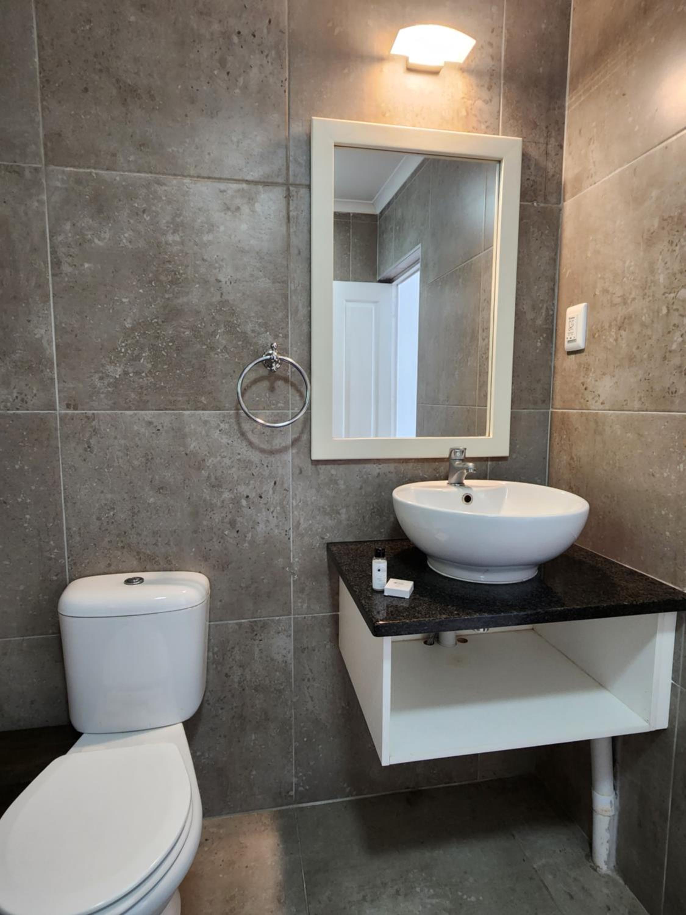 Double or Twin Room - Photo 2