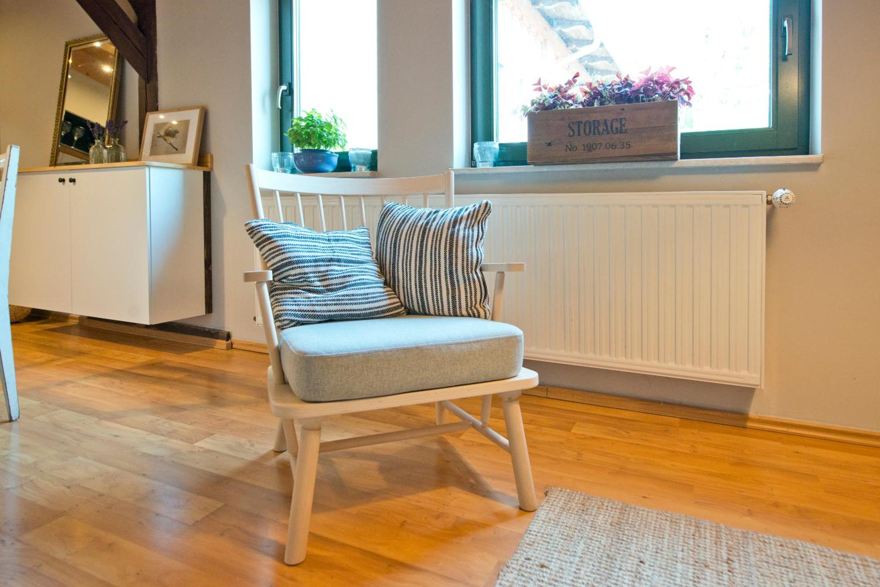 Apartment - Split Level photo 2