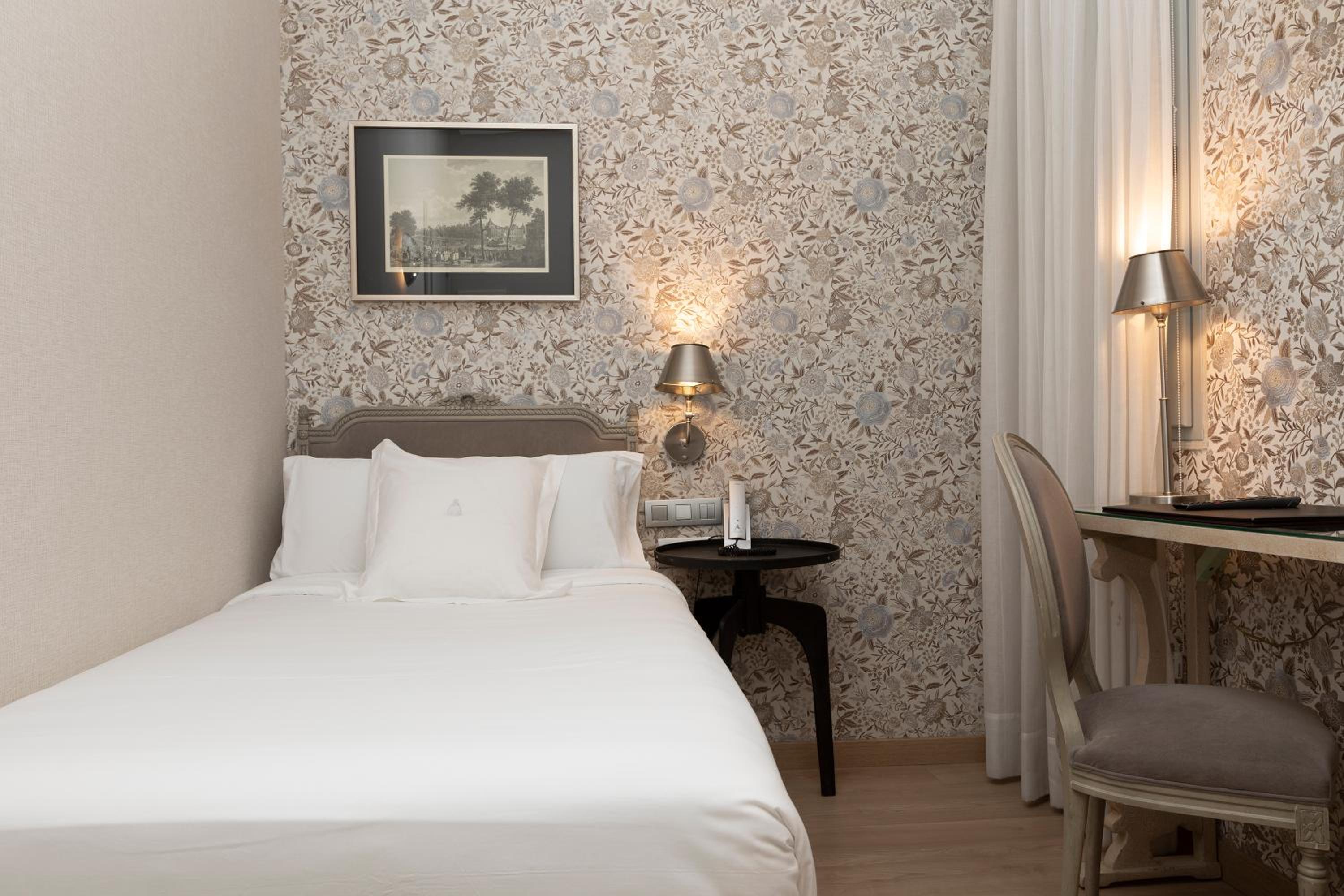 Two Single Rooms photo 2