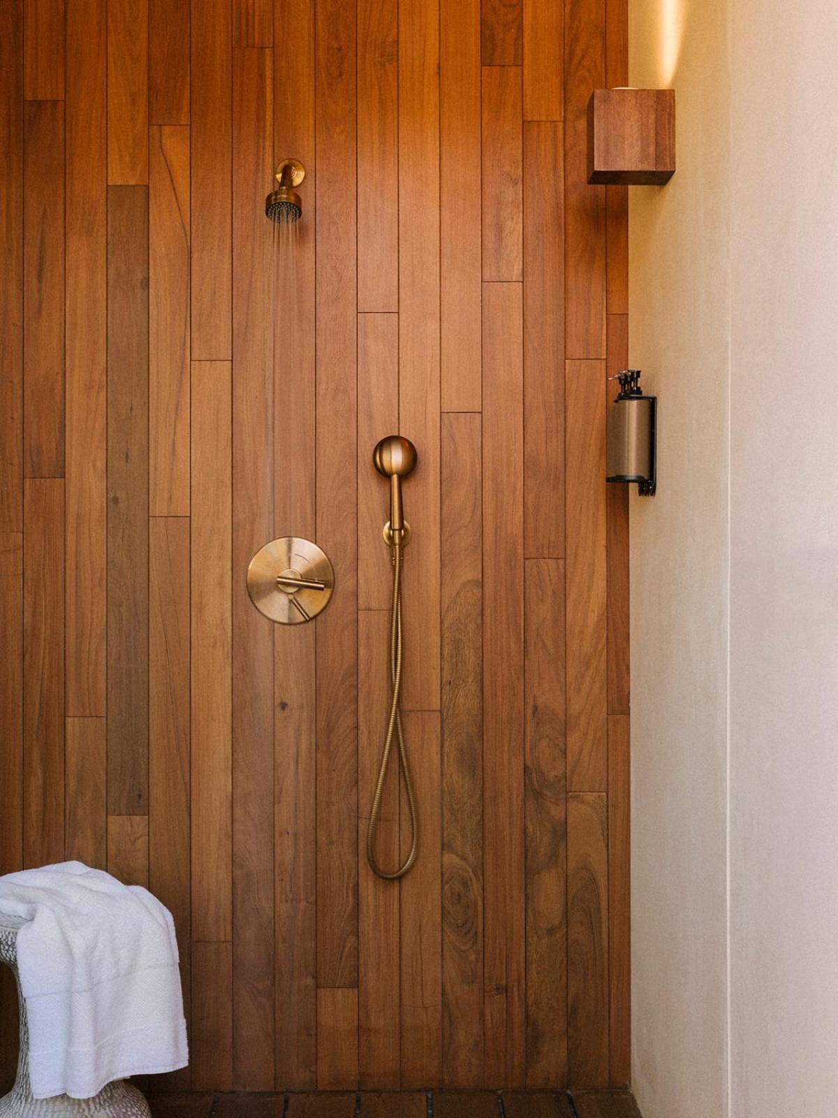 Canyon Villa - Photo 5